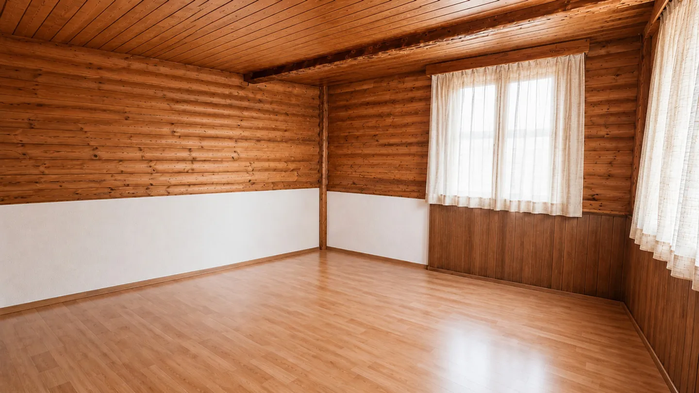 Apartment for sale - Photo 6 of 8