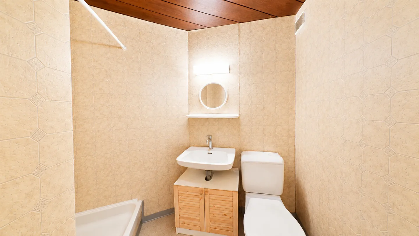 Apartment for sale - Photo 7 of 8