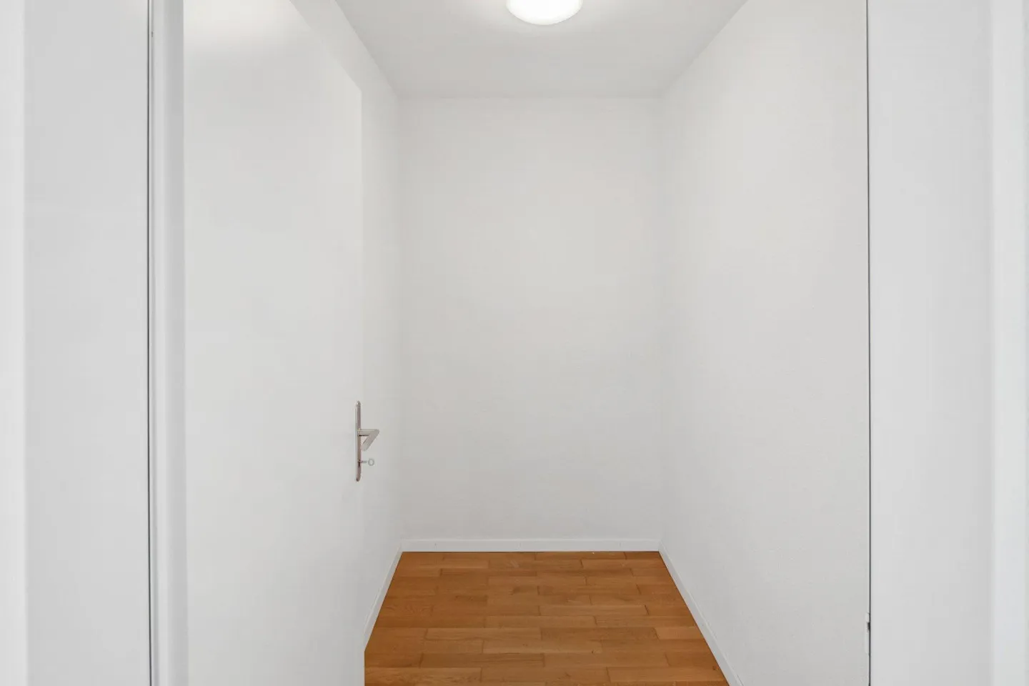 Ihr neues Zuhause im Grünen! - Foto 11 von 11