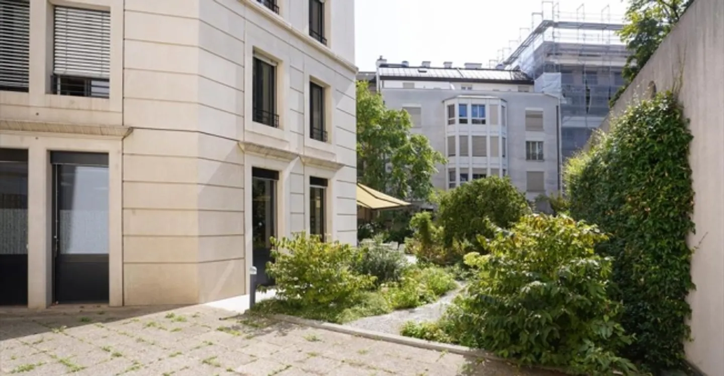 Deposito - Foto 2 di 5