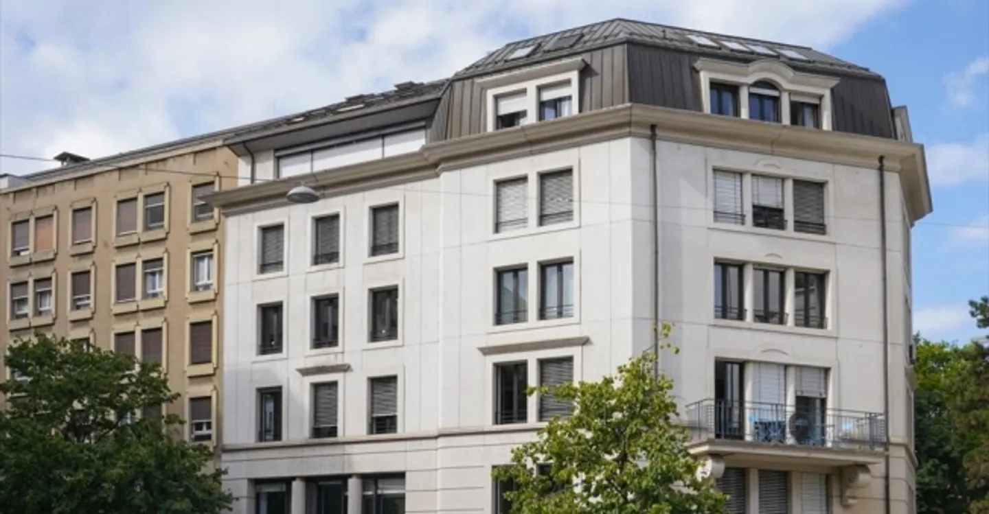 Deposito - Foto 3 di 5