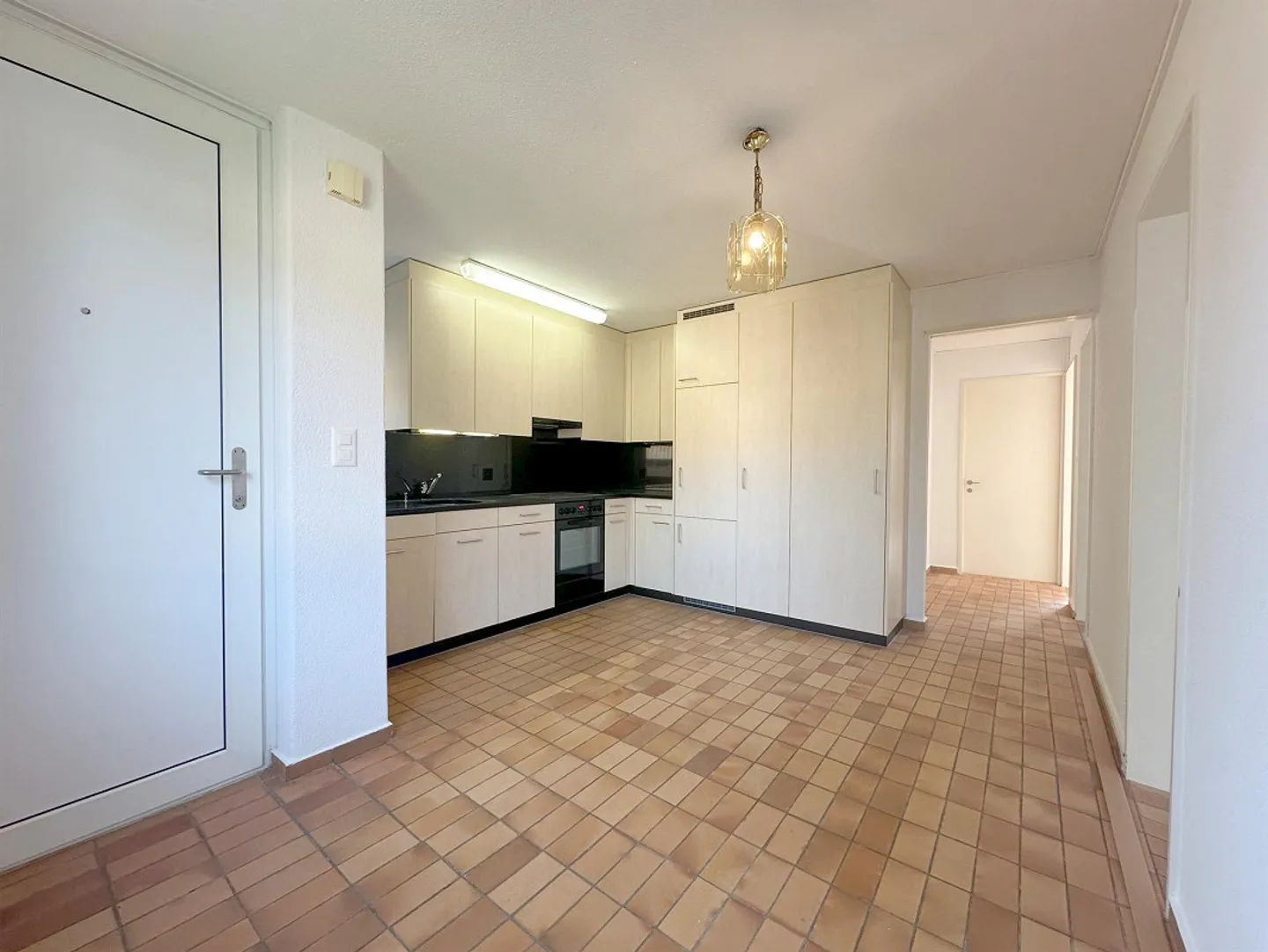 Confortevole soggiorno nel rapporto prezzo Top / prestazioni! - Foto 7 di 10