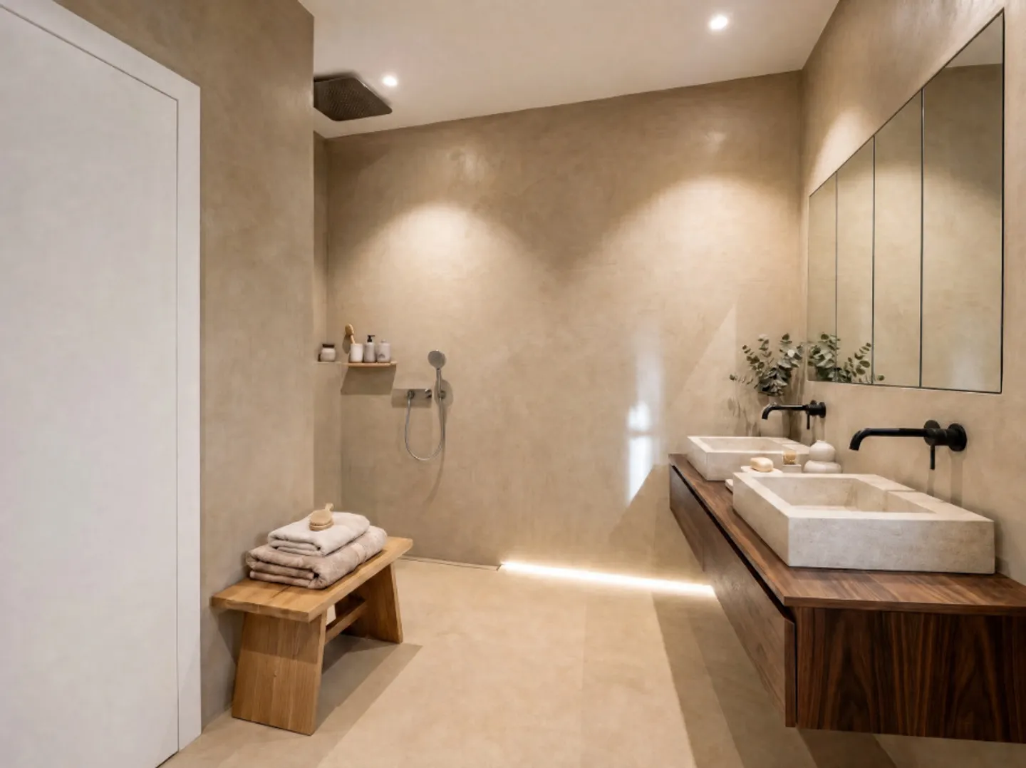 Casa a gradini in vendita - Foto 3 di 6