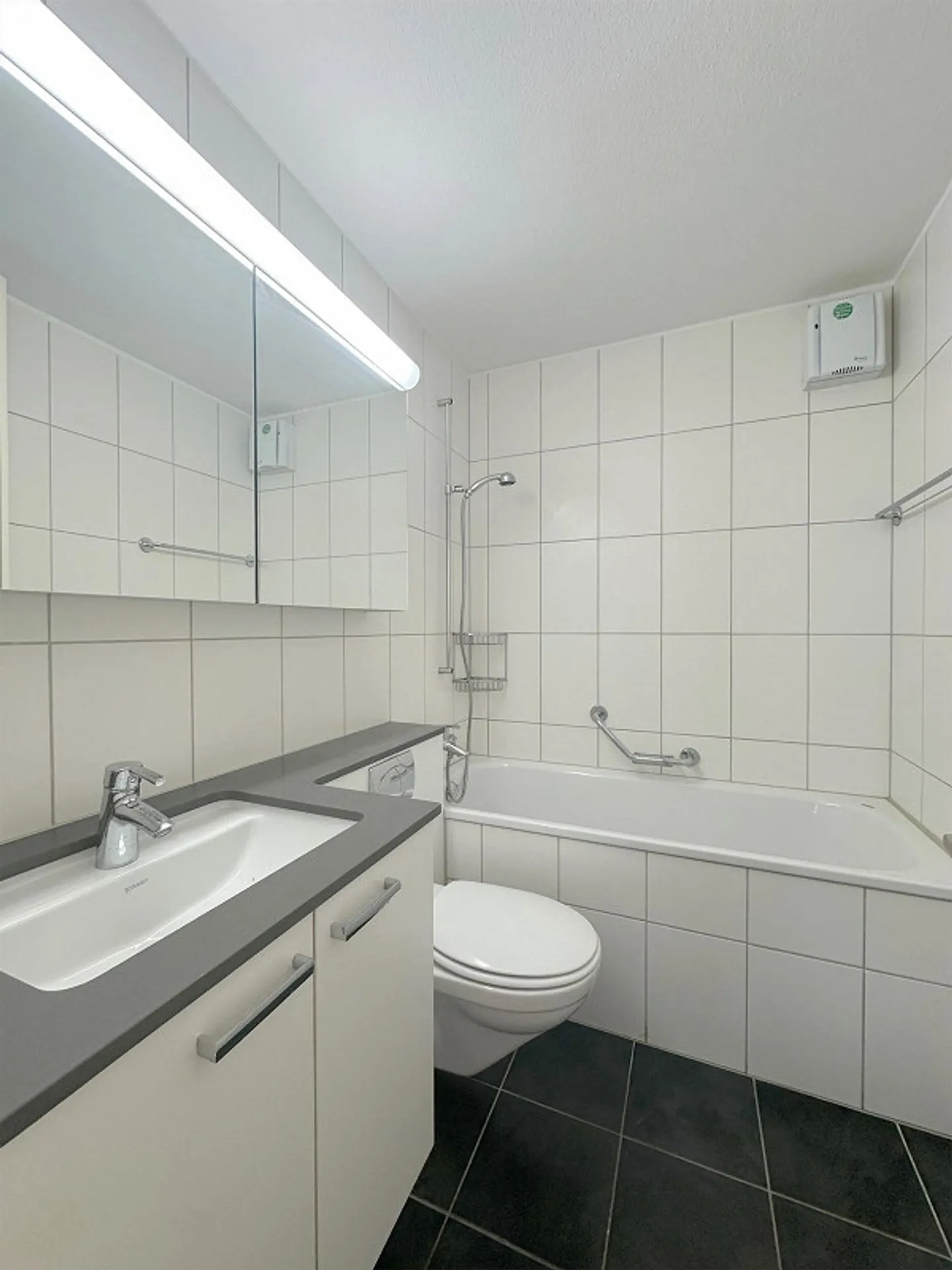 Confortevole soggiorno nel rapporto prezzo Top / prestazioni! - Foto 9 di 10