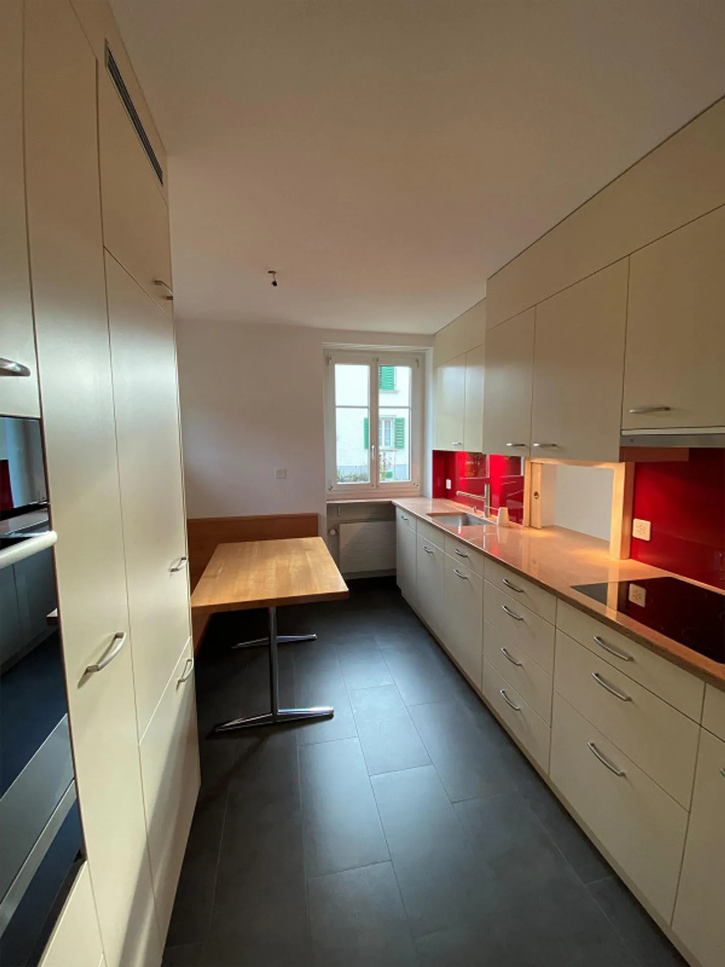 Affascinante casa unifamiliare a Winterthur - Foto 4 di 12