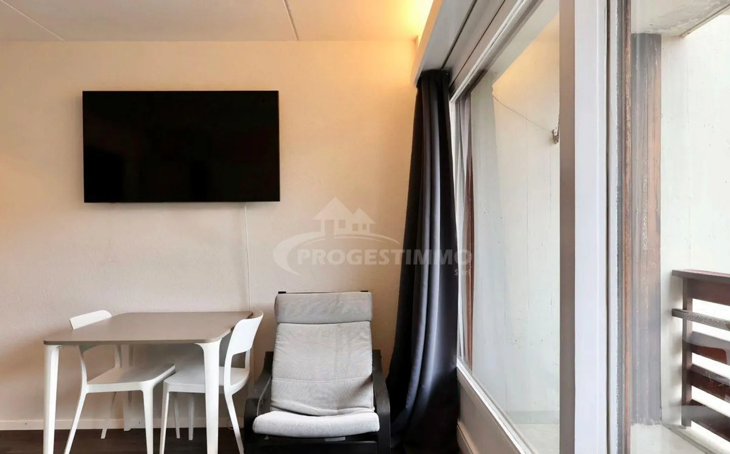 Apartment for sale - Photo 3 of 6