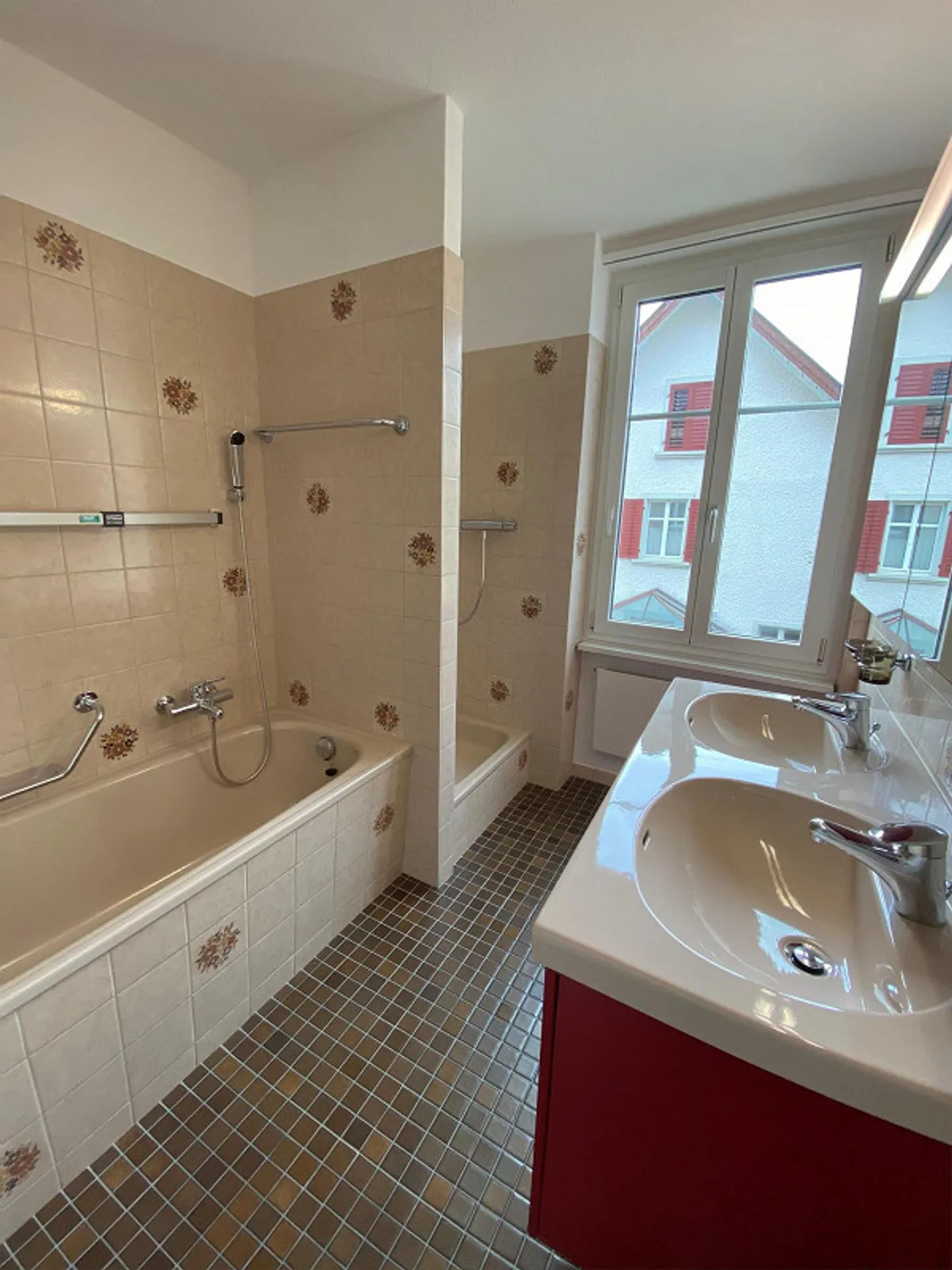 Affascinante casa unifamiliare a Winterthur - Foto 5 di 12