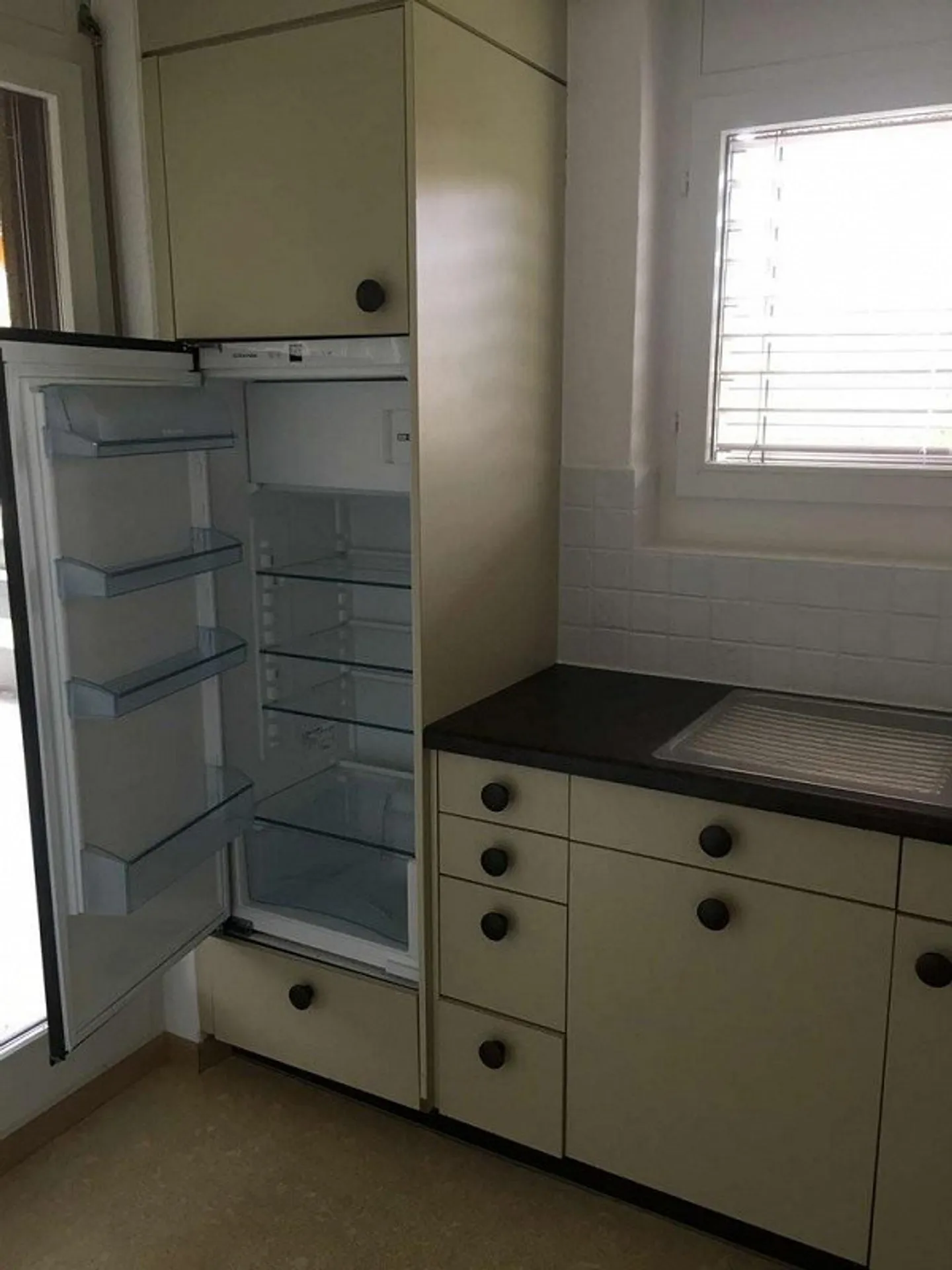 Helle Wohnung mit Sauna-Zugang - Foto 5 von 8