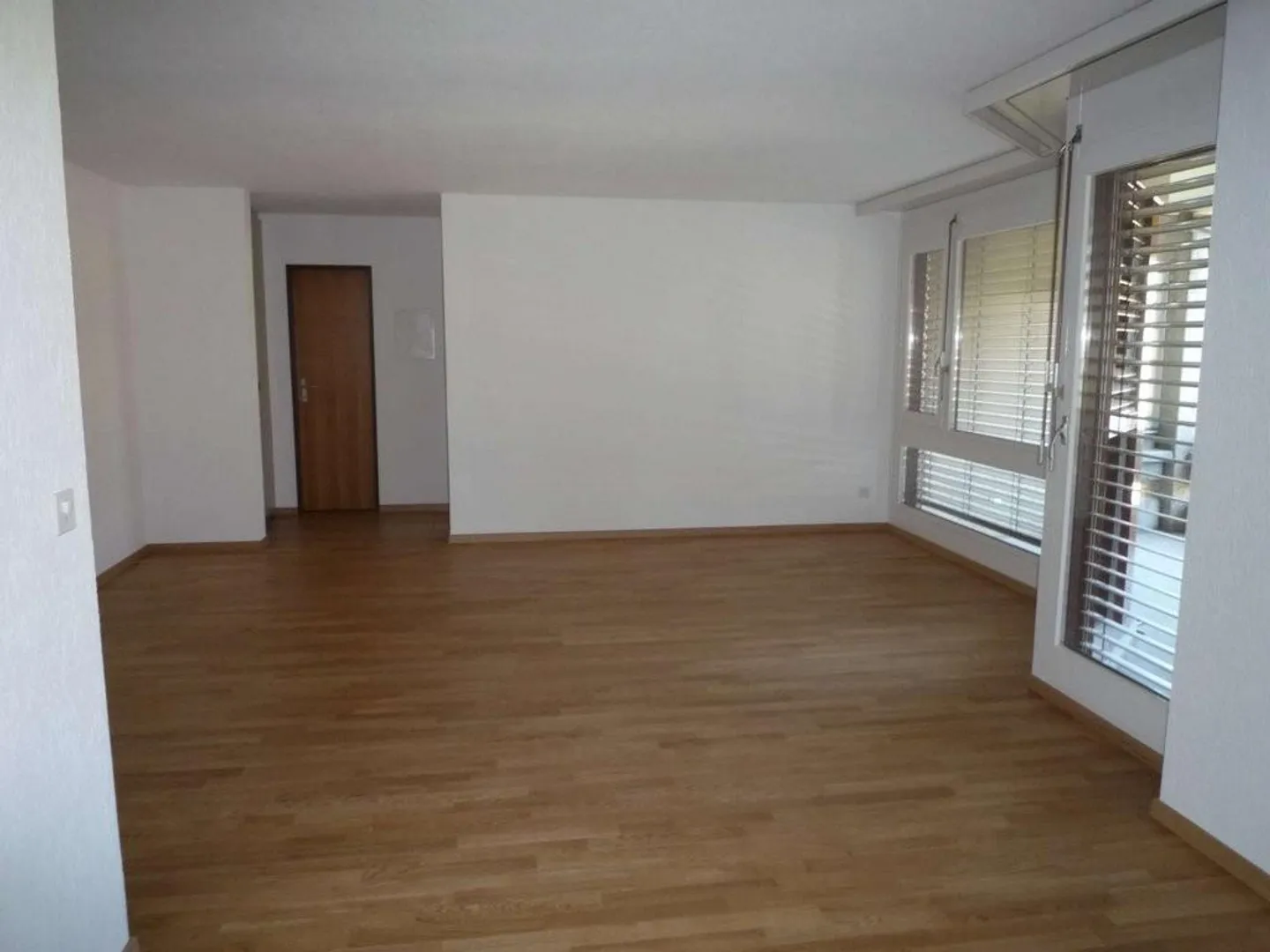 Helle Wohnung mit Sauna-Zugang - Foto 6 von 8