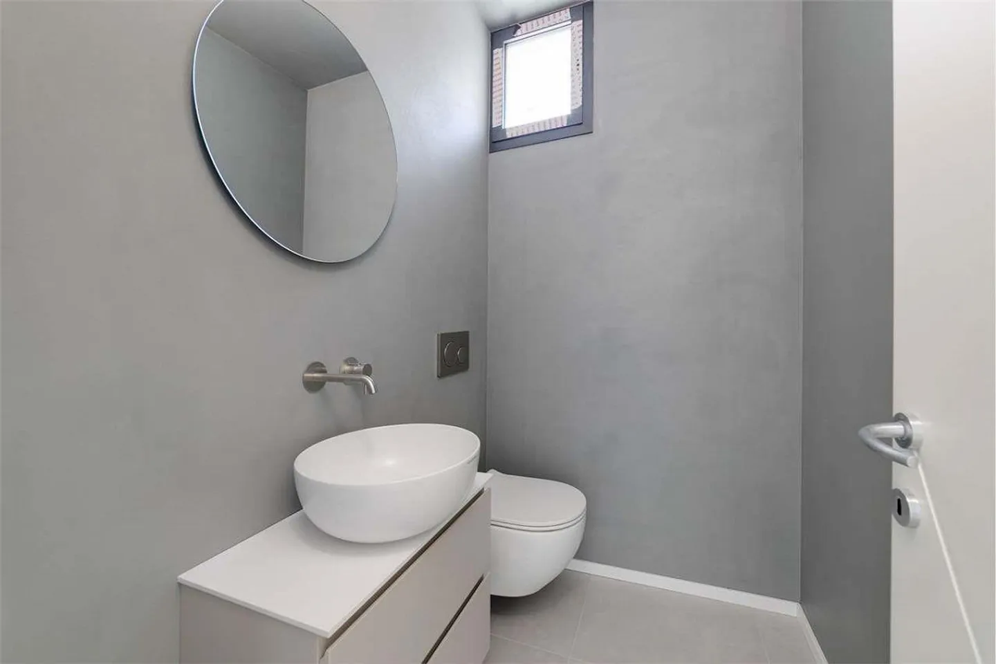 Cadempino : villa de nouvelle construction - Photo 8 sur 9