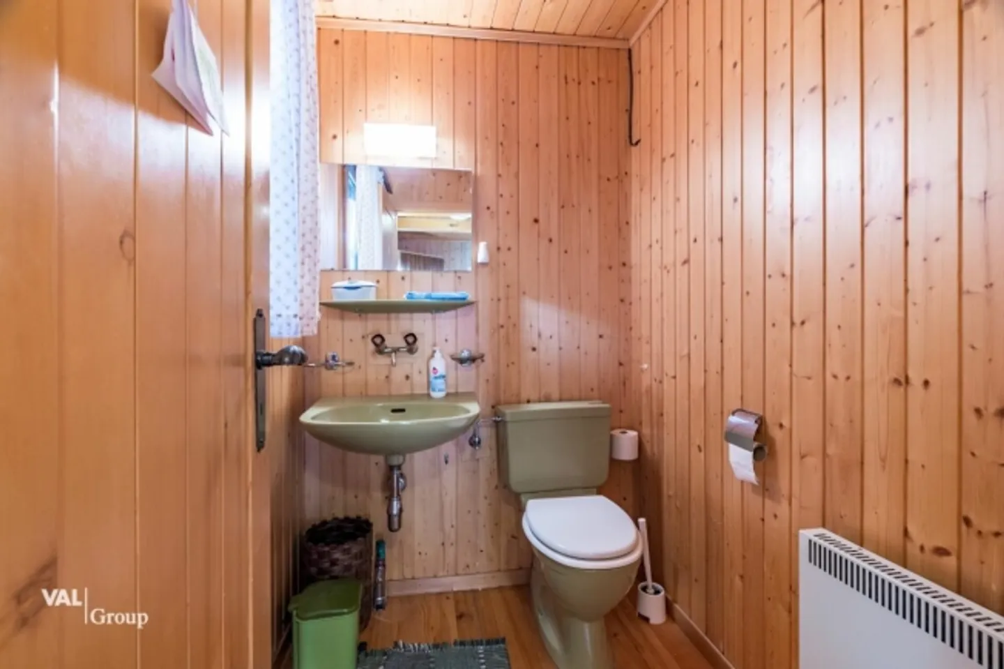 Chalet soleggiato con una posizione isolata da sogno vicino a Belalp - Foto 11 di 20