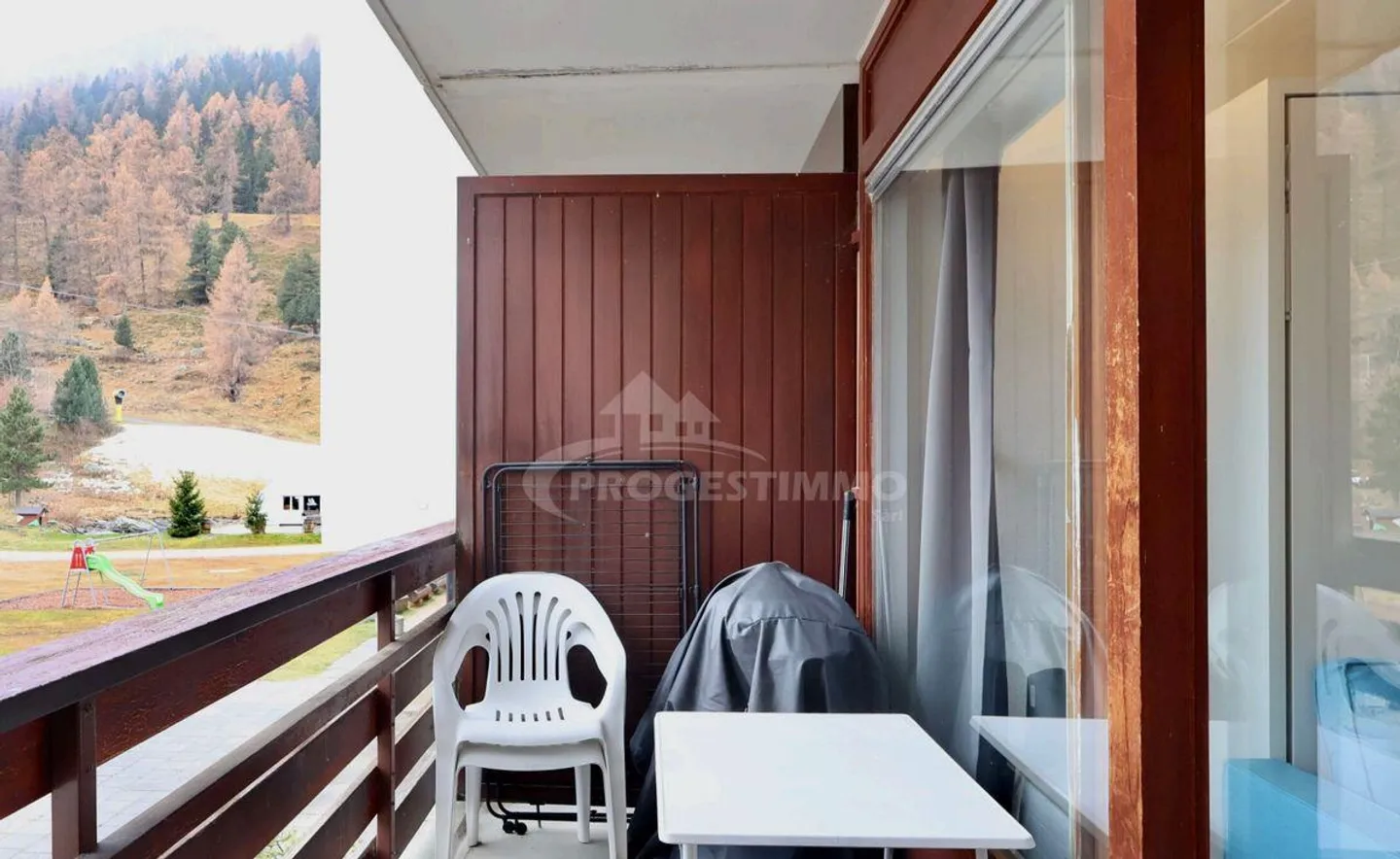 Apartment for sale - Photo 5 of 6