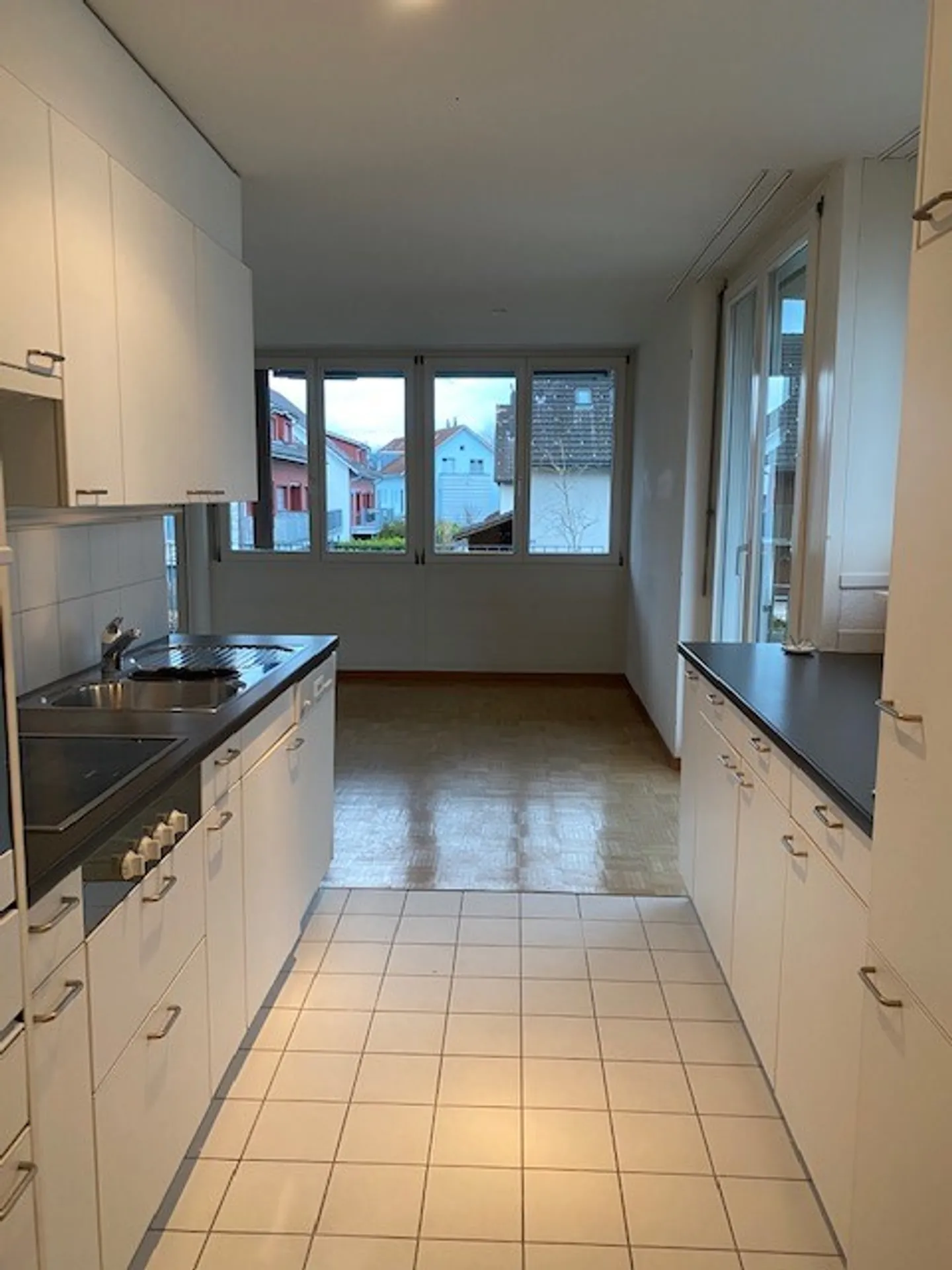 Vivre près du lac ! - Photo 2 sur 6