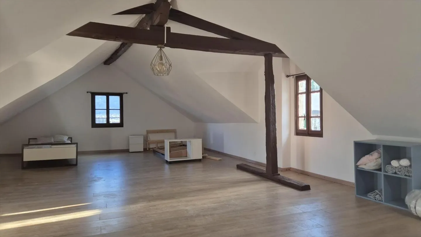 Single house for sale - Photo 9 of 11