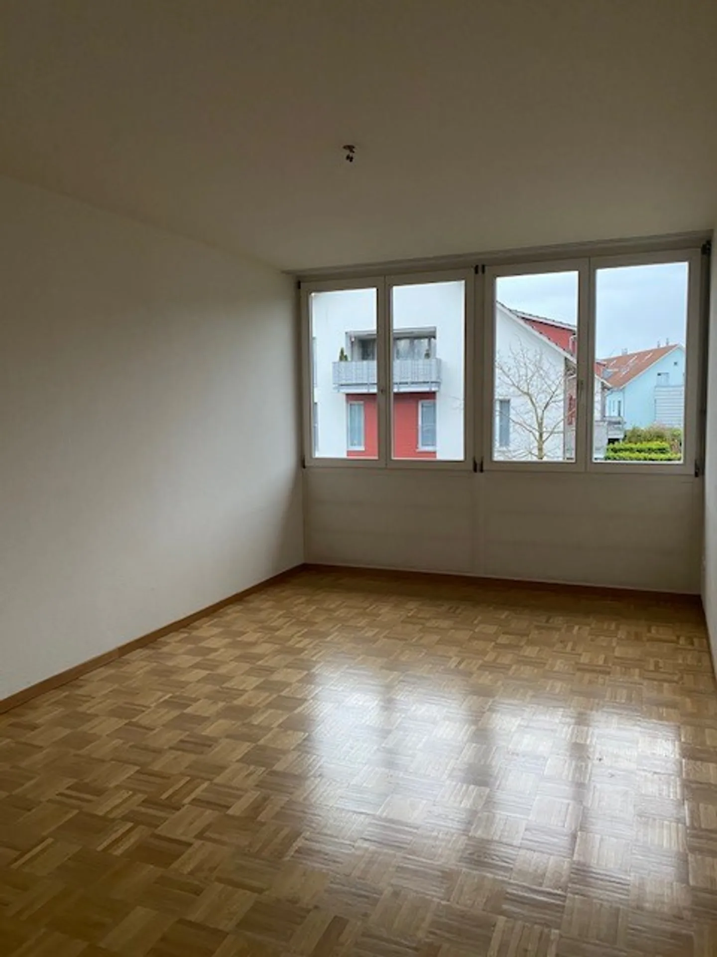 Vivre près du lac ! - Photo 4 sur 6