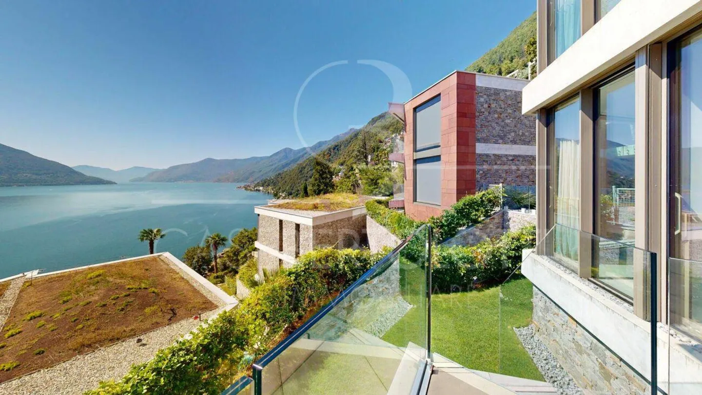 Appartamento in vendita - Foto 1 di 13