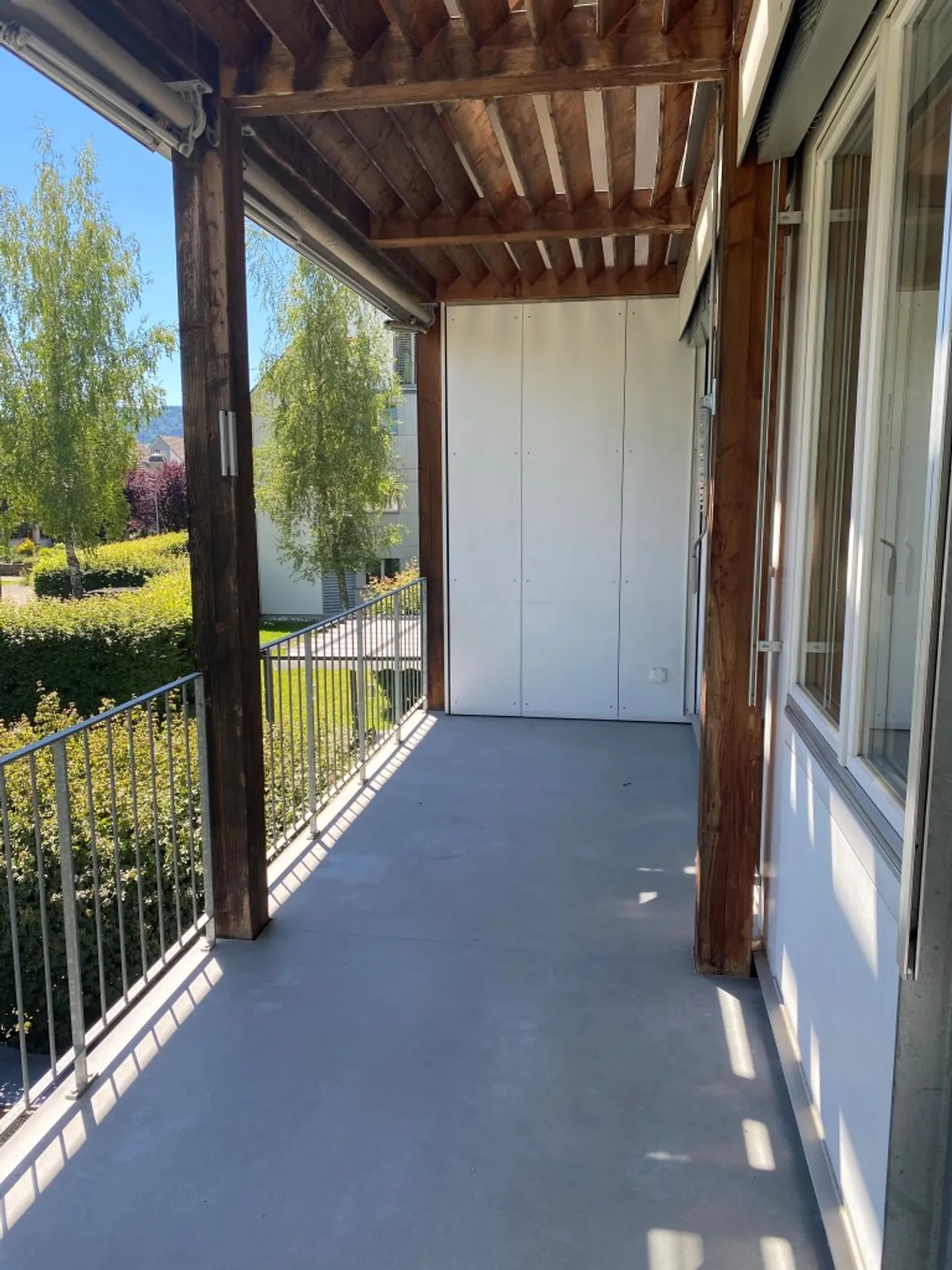 Vivre près du lac ! - Photo 6 sur 6