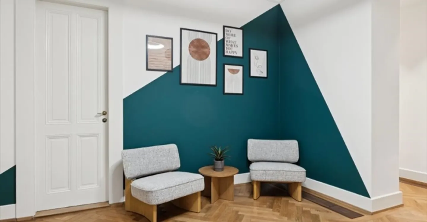 «Bureau 1 pièce» - Photo 5 sur 11