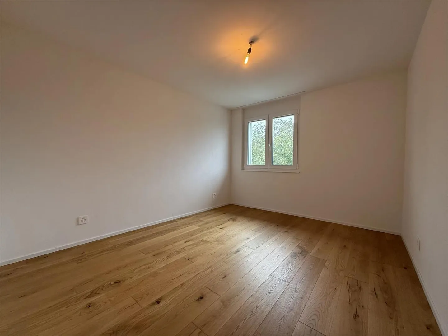 Appartamento 4 locali - Foto 3 di 9