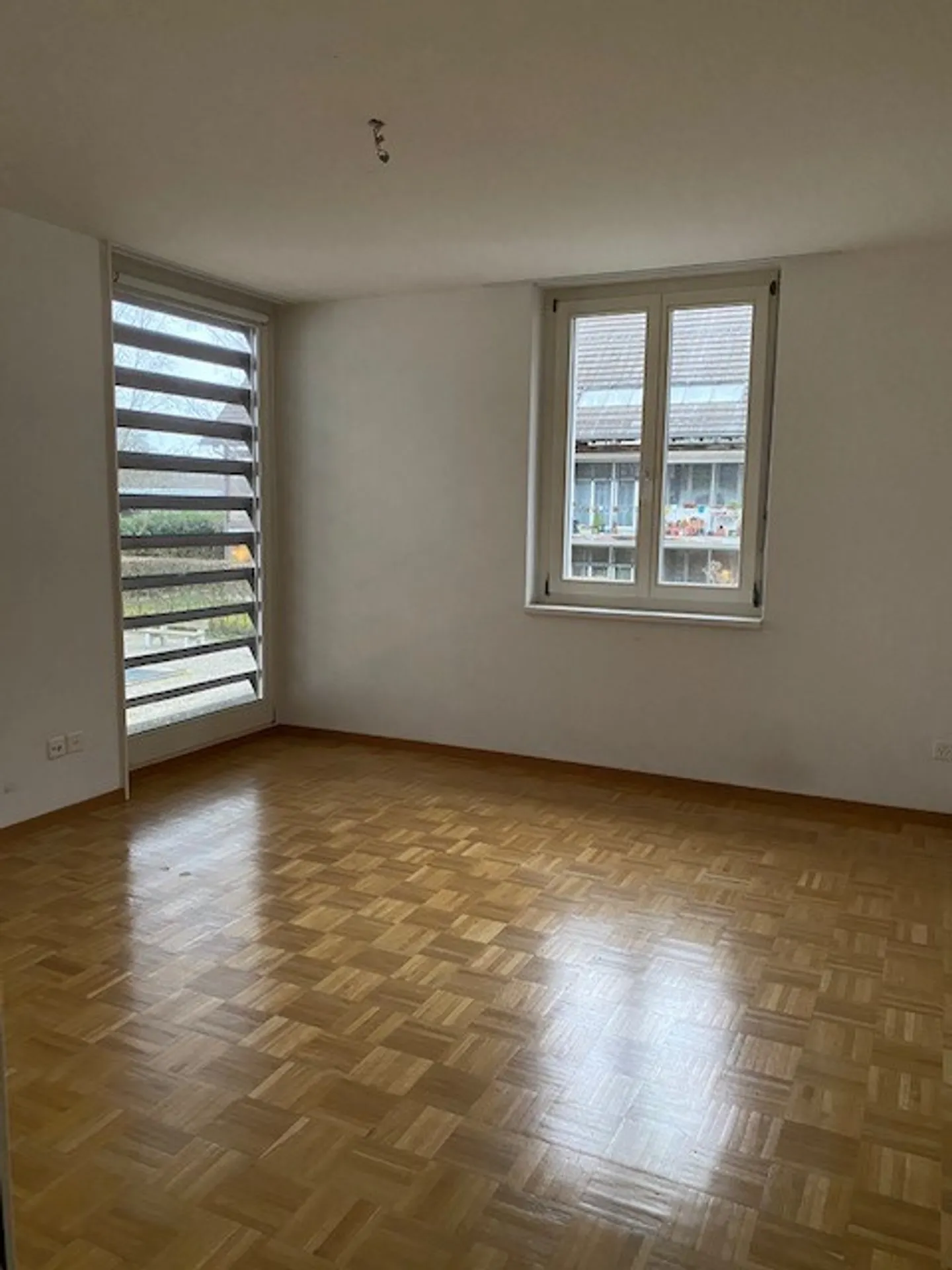 Vivre près du lac ! - Photo 5 sur 6