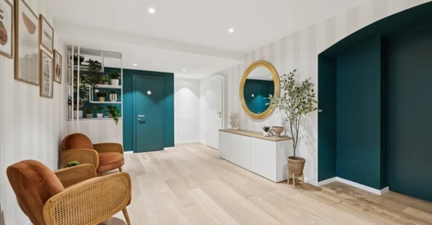 «Bureau 1 pièce» - Photo 4 sur 11