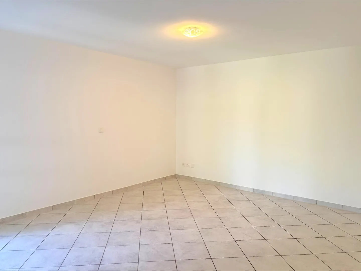 Ampia casa unifamiliare di 5,5 stanze con appartamento di 2,5 stanze, enorme garage e giardino soleggiato - Foto 20 di 31