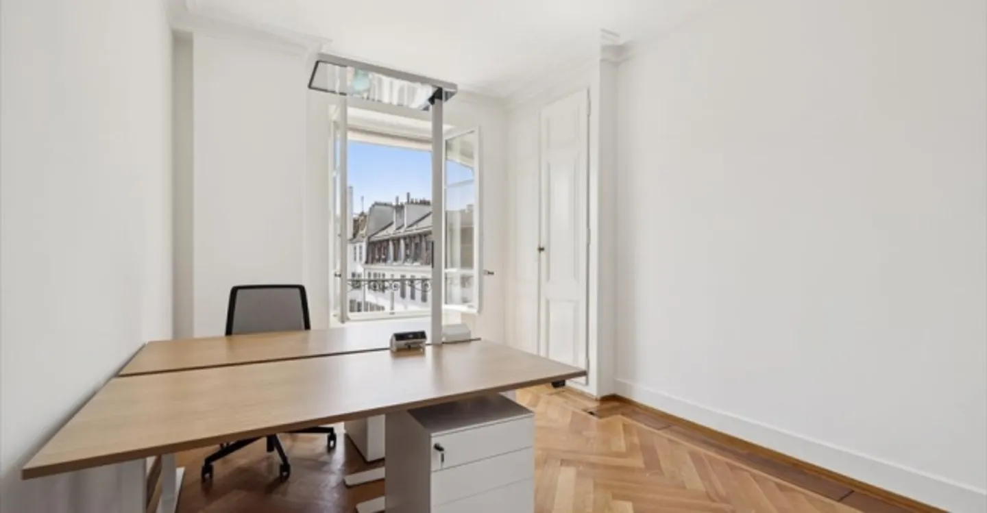 «Bureau 1 pièce» - Photo 10 sur 11