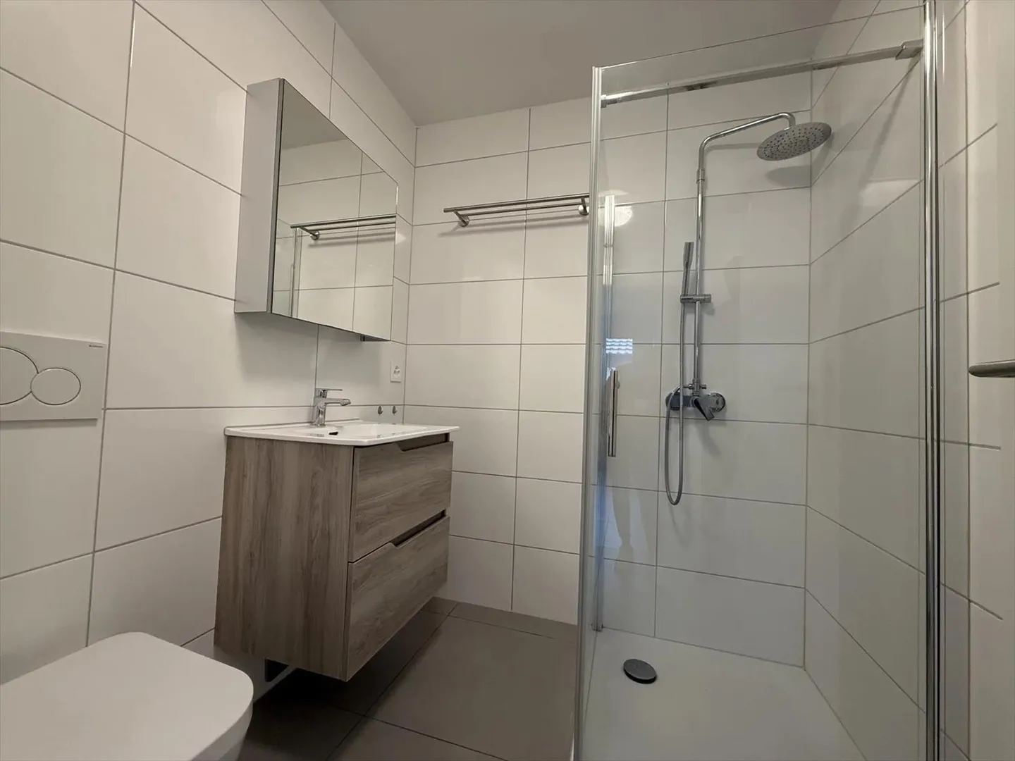 Appartamento 4 locali - Foto 6 di 9