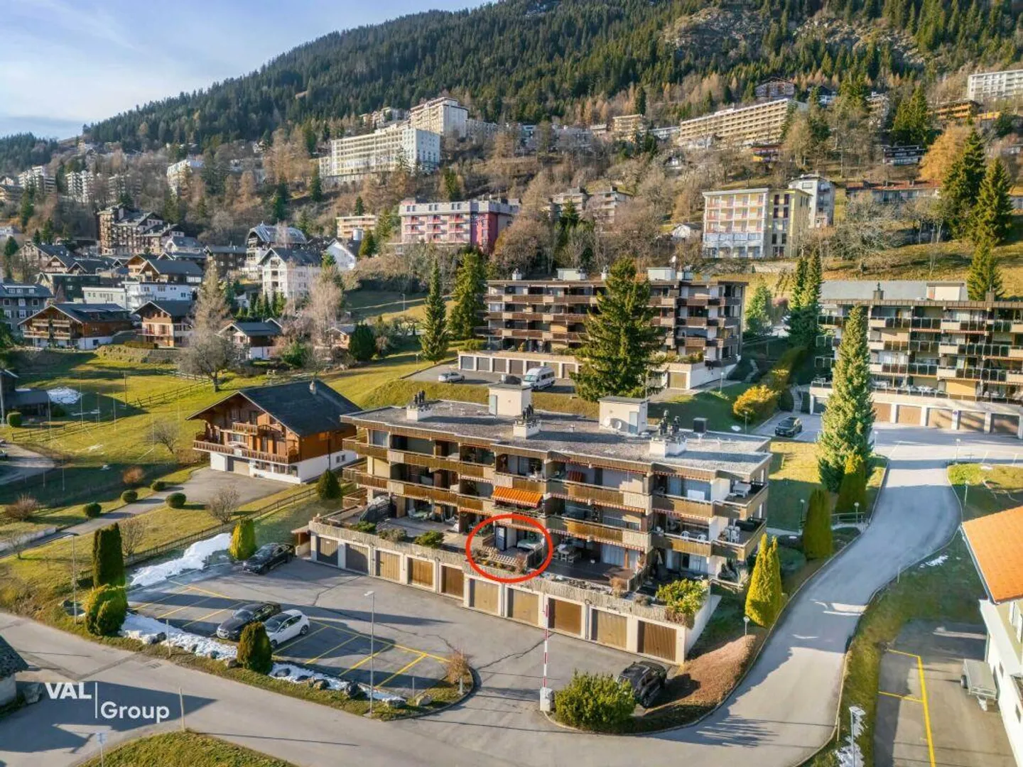 Appartamento ristrutturato, residenza secondaria o investimento - Foto 1 di 12