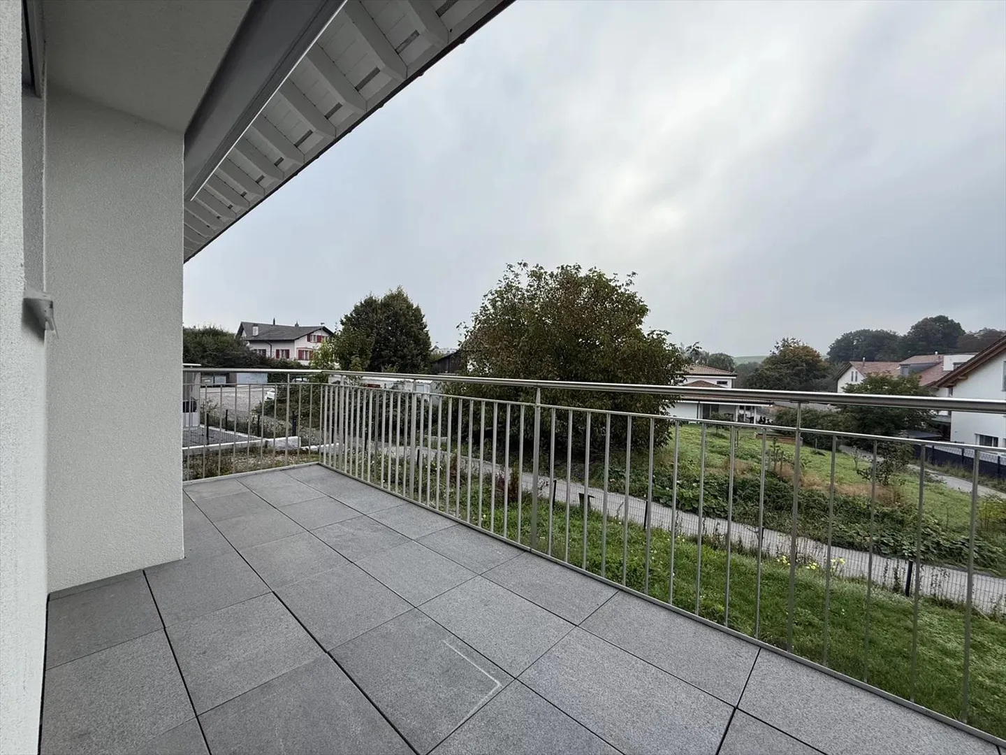 Appartamento 4 locali - Foto 9 di 9