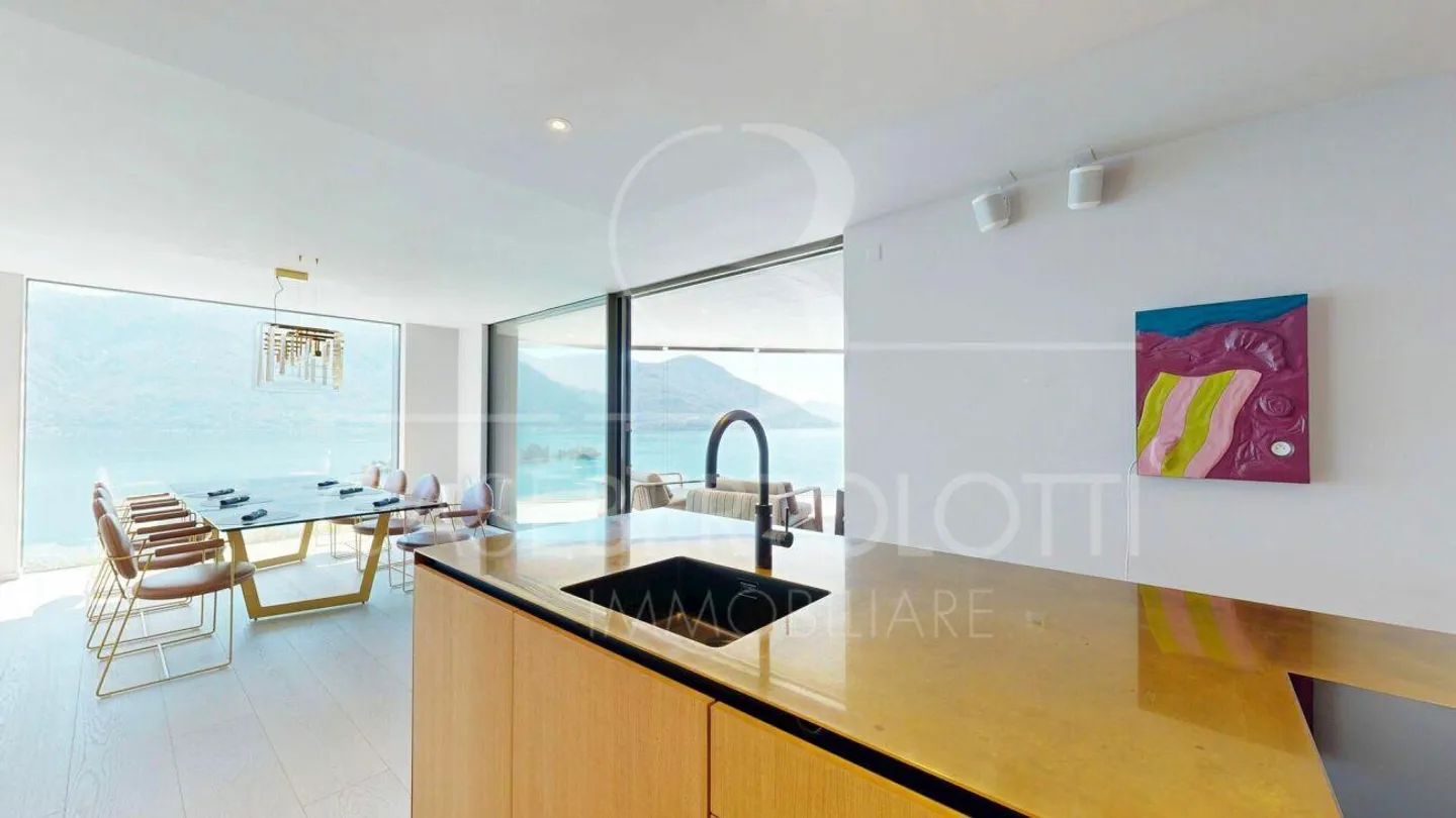 Appartamento in vendita - Foto 10 di 13