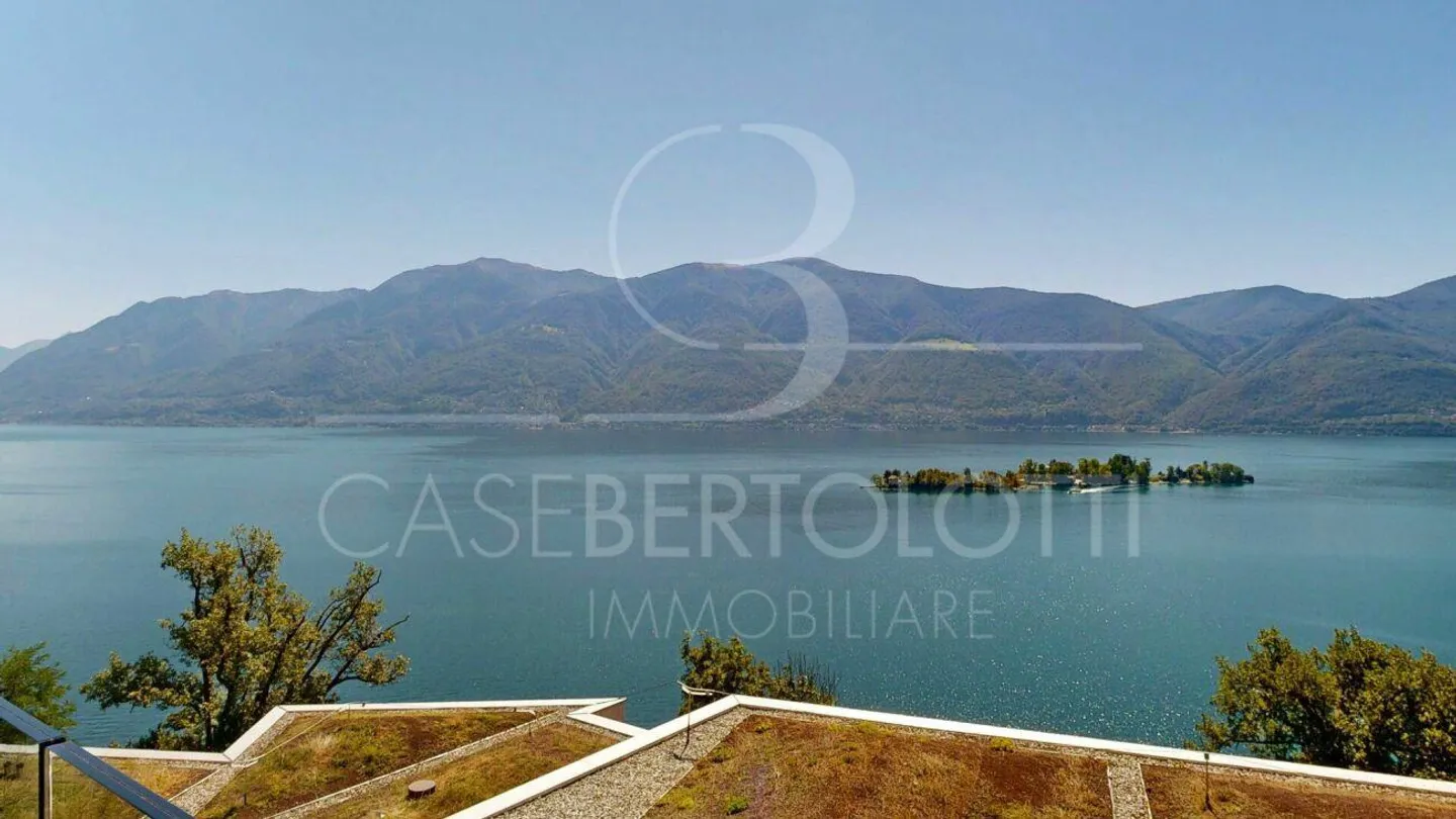 Appartamento in vendita - Foto 12 di 13