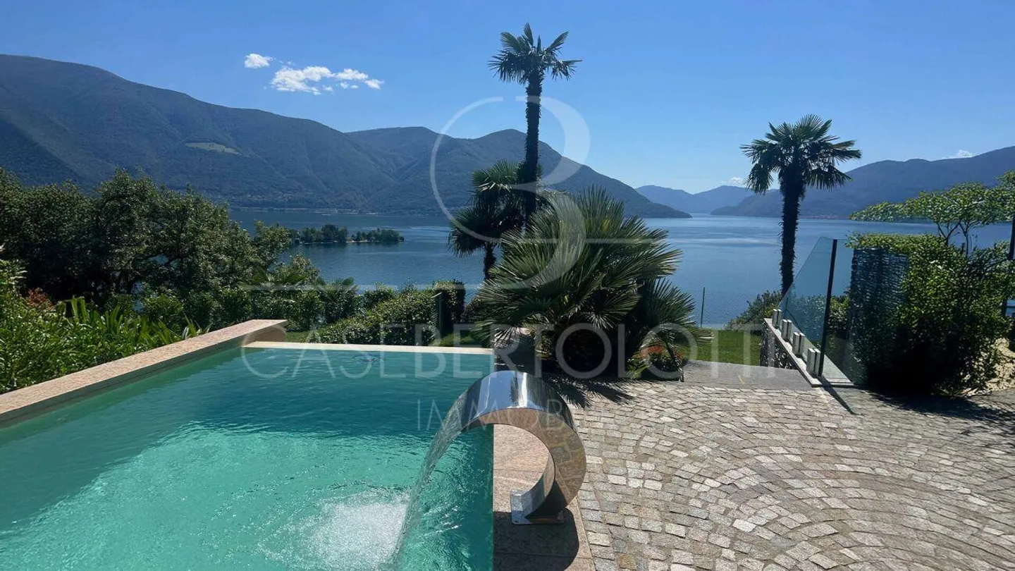 Appartamento in vendita - Foto 13 di 13