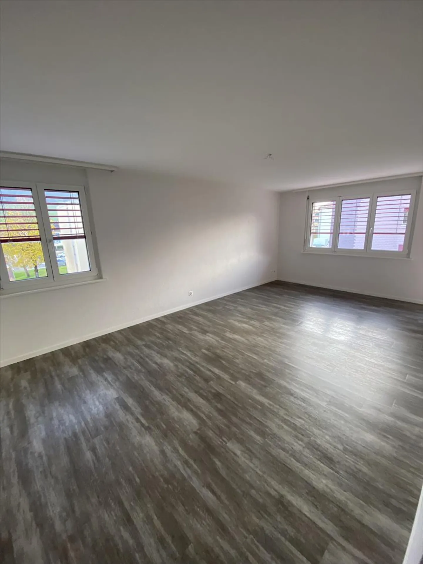 4,5-Zimmer-Wohnung - Foto 1 von 8