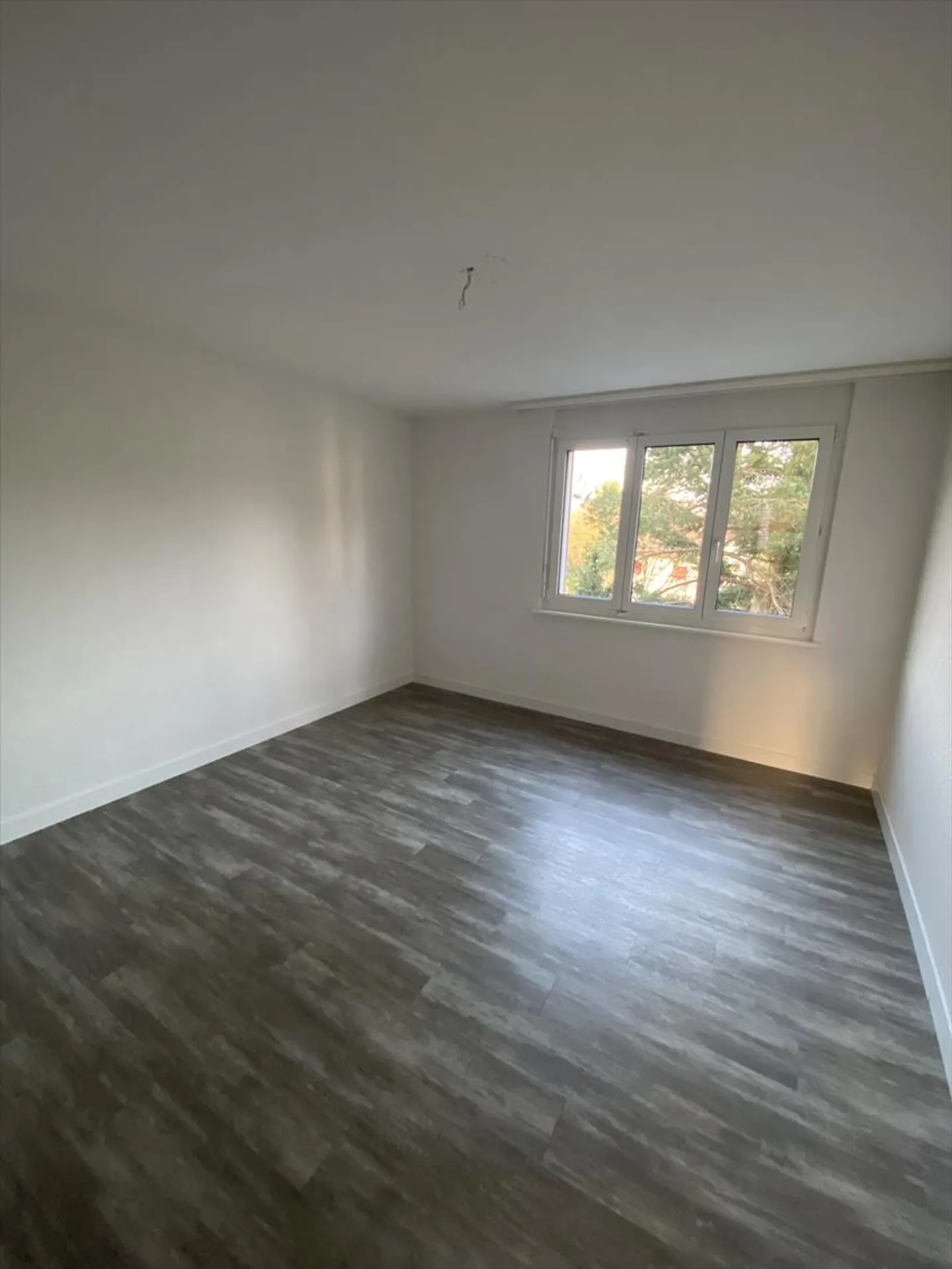 4,5-Zimmer-Wohnung - Foto 4 von 8