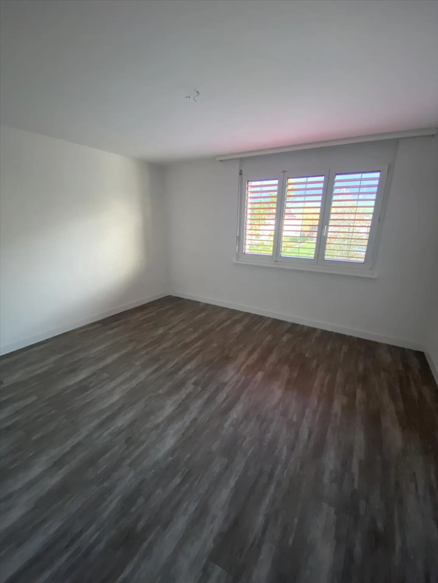 4,5-Zimmer-Wohnung - Foto 5 von 8