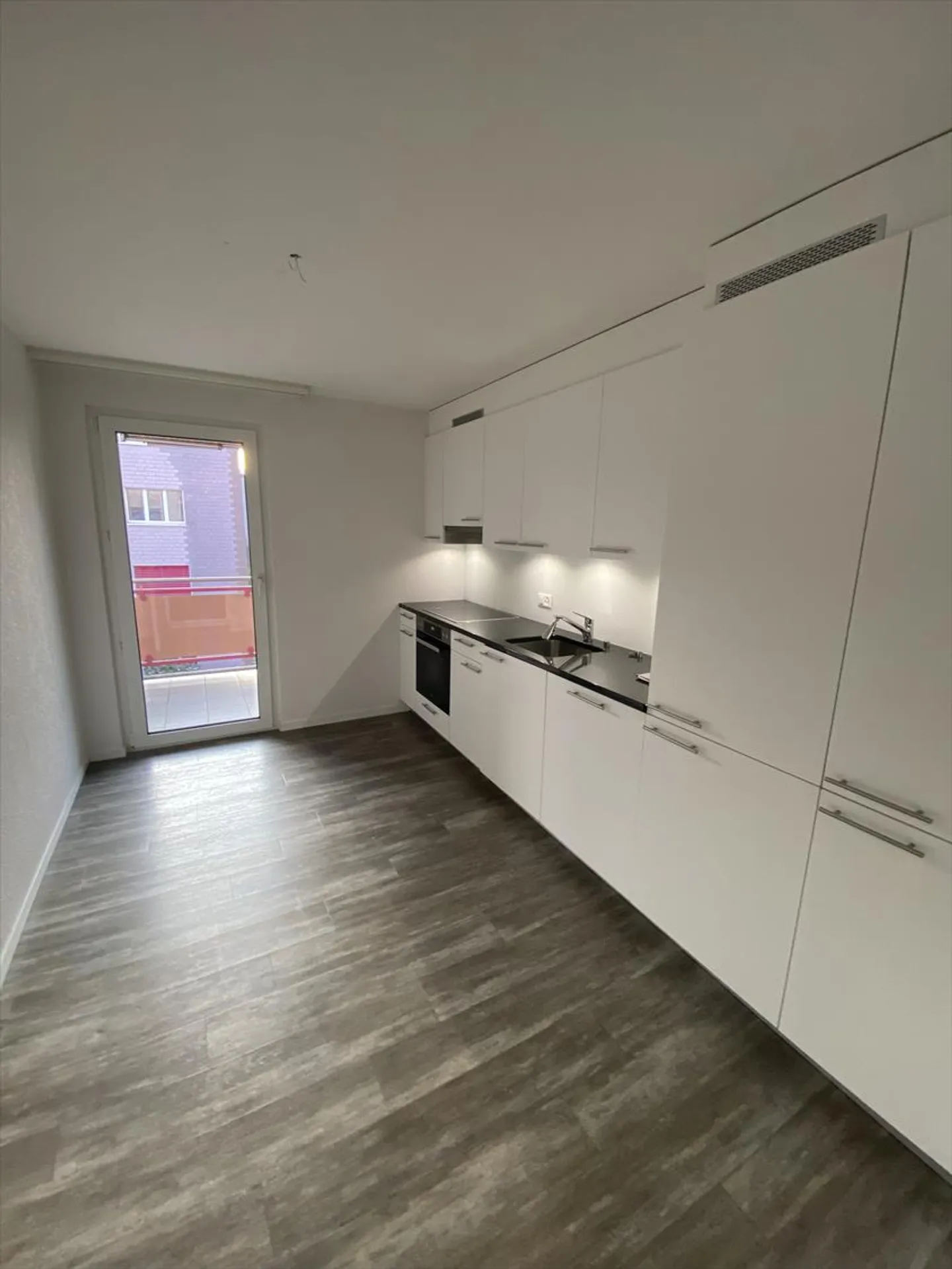 4,5-Zimmer-Wohnung - Foto 2 von 8