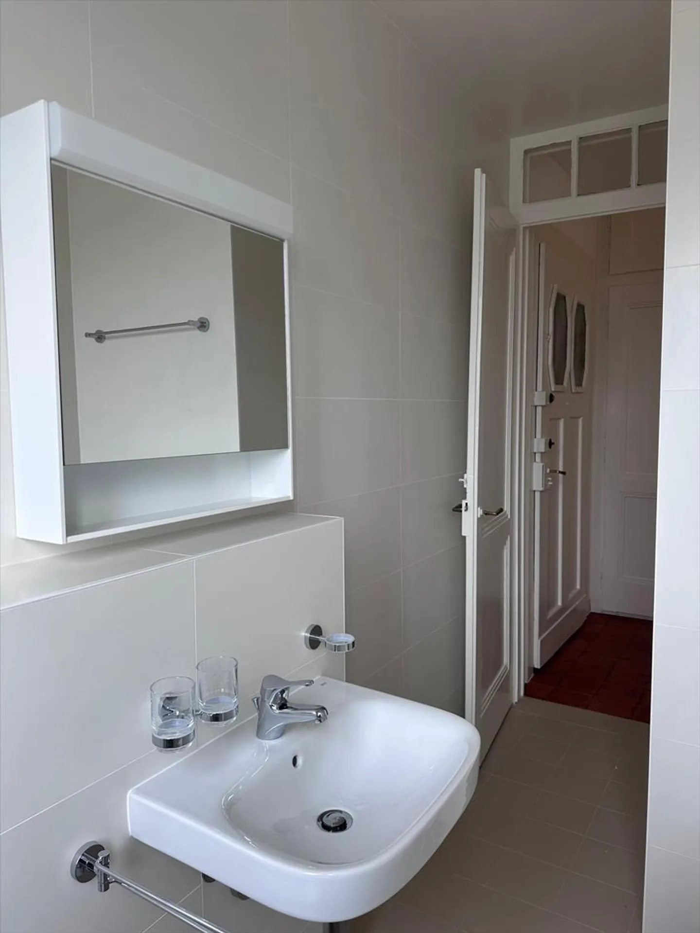 Appartamento luminoso in centro città - Foto 2 di 8