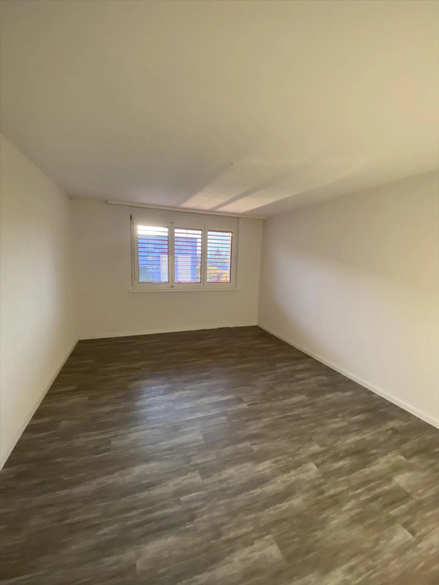 4,5-Zimmer-Wohnung - Foto 3 von 8