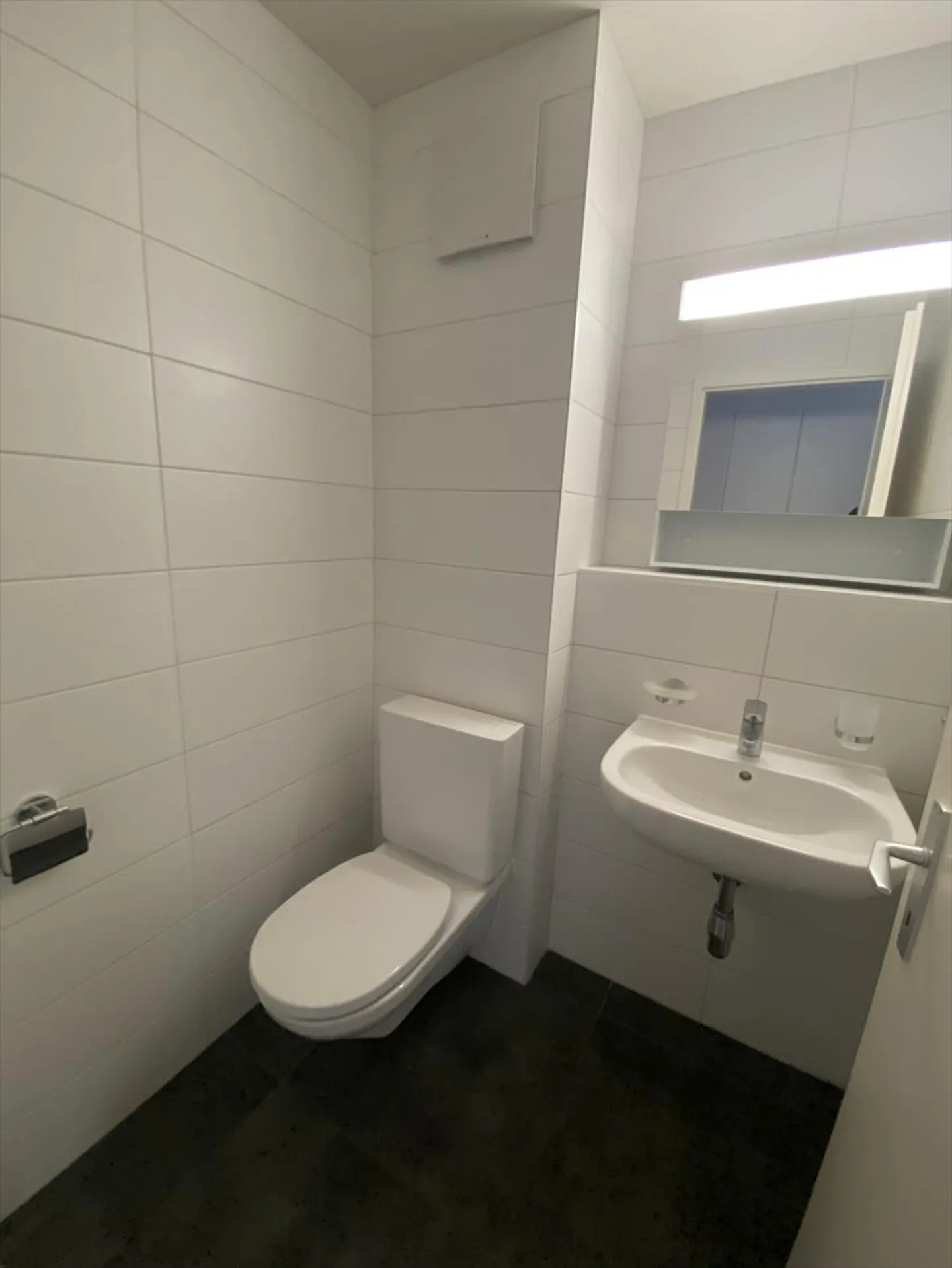 4,5-Zimmer-Wohnung - Foto 6 von 8