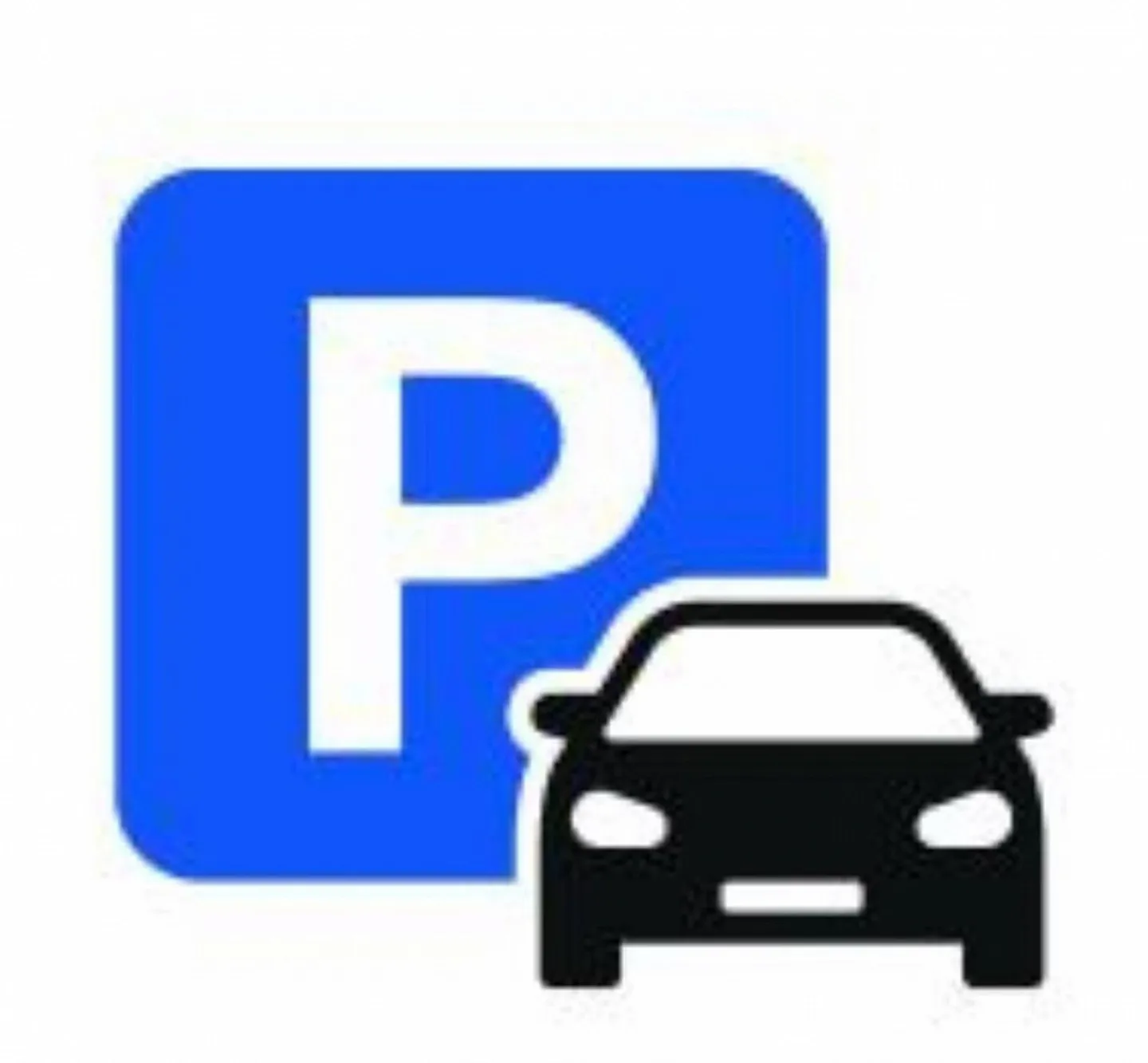 Places de stationnement à louer ! - Photo 1 sur 1