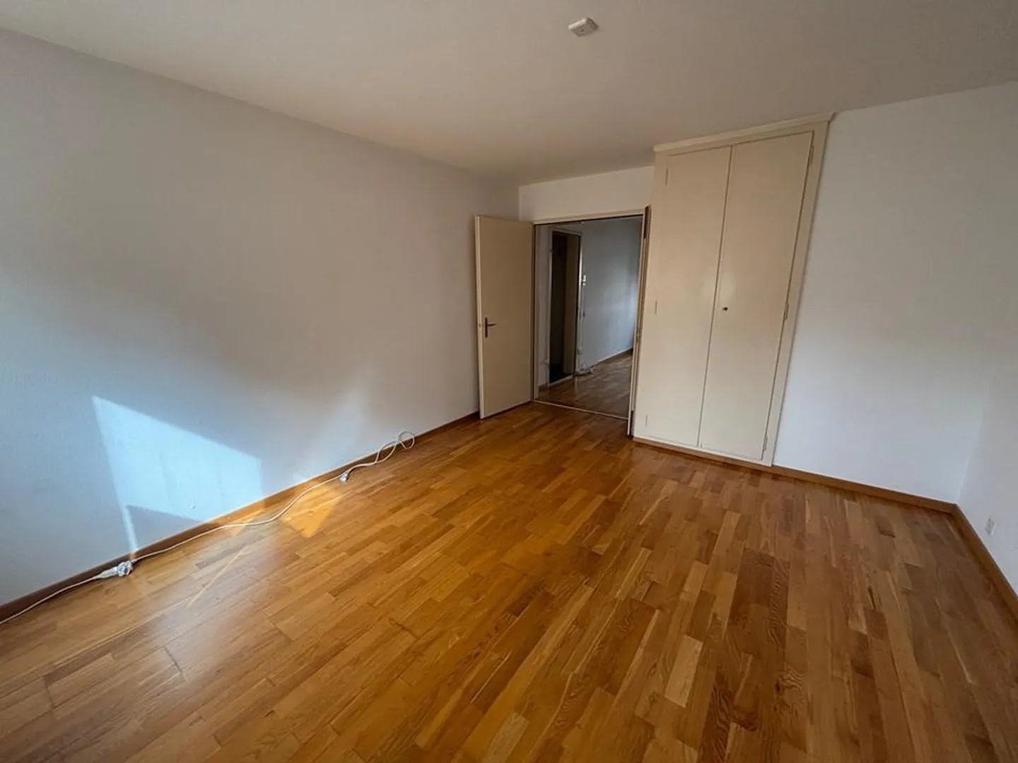 Appartamento temporaneo 2.0 stanze nel cuore di Zurigo Wiedikon - Foto 3 di 9