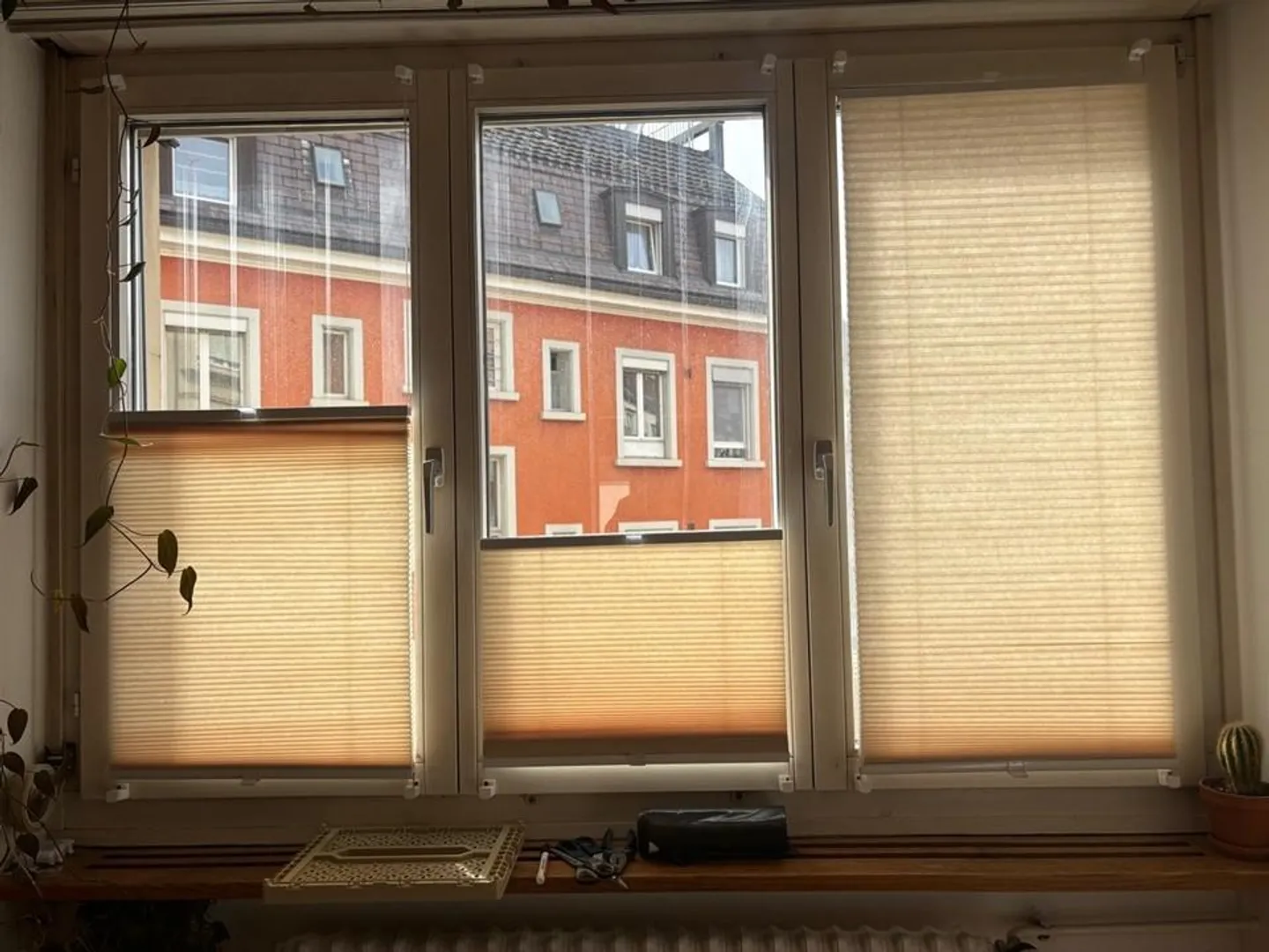 Appartamento temporaneo 2.0 stanze nel cuore di Zurigo Wiedikon - Foto 5 di 9