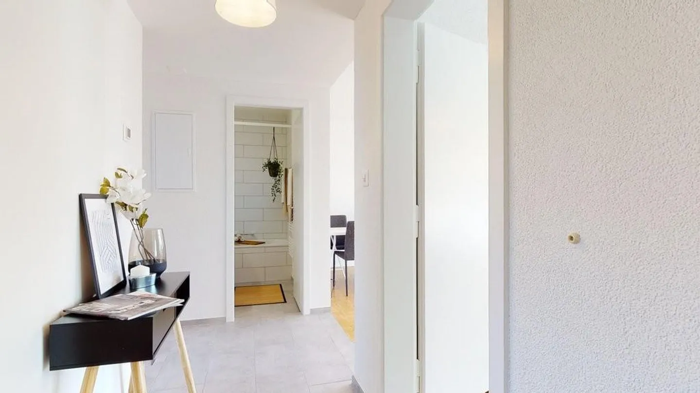 Vivi il tuo sogno abitativo! - Foto 7 di 7