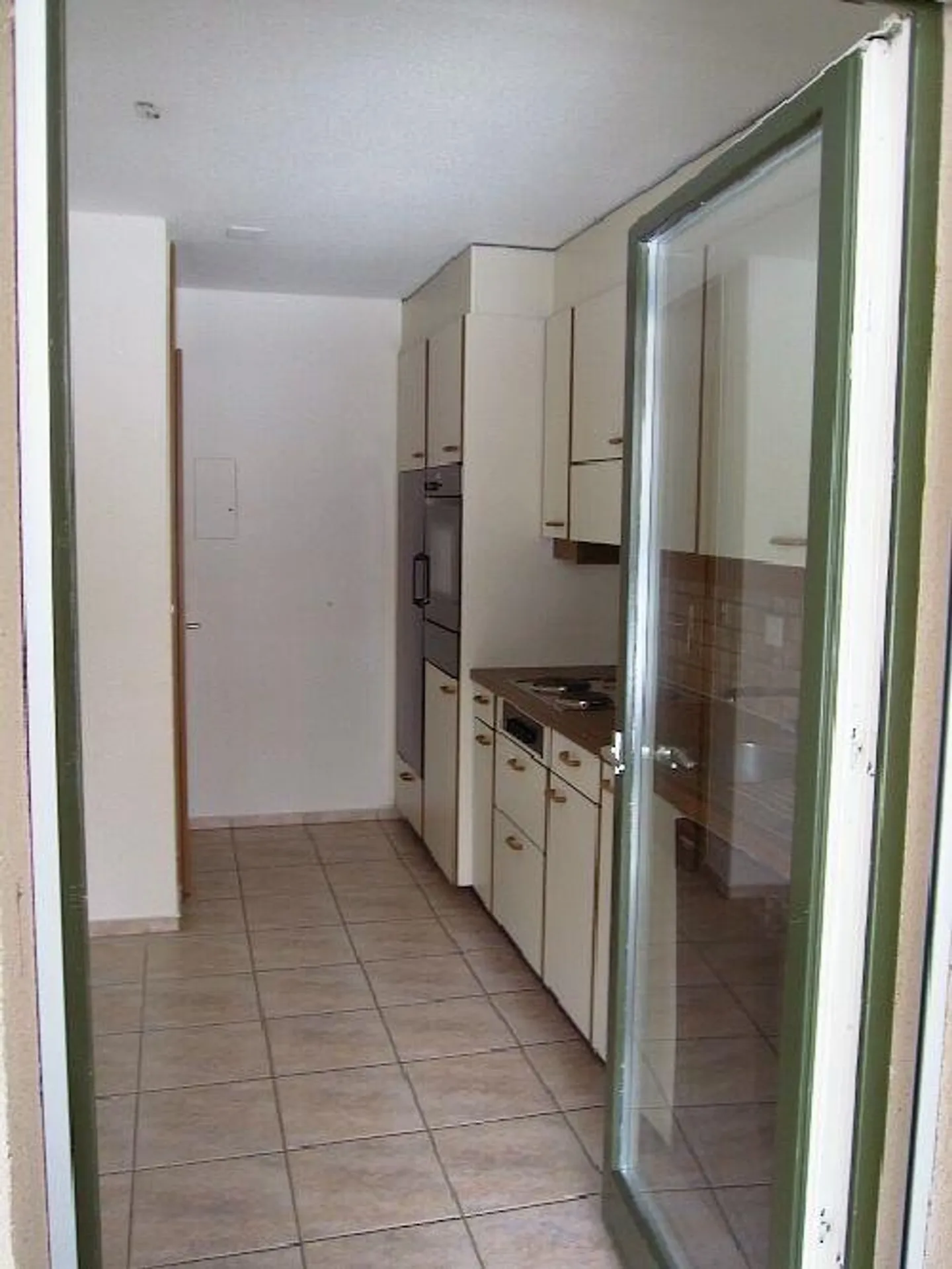 Ruhig und doch zentral! - Foto 3 von 6