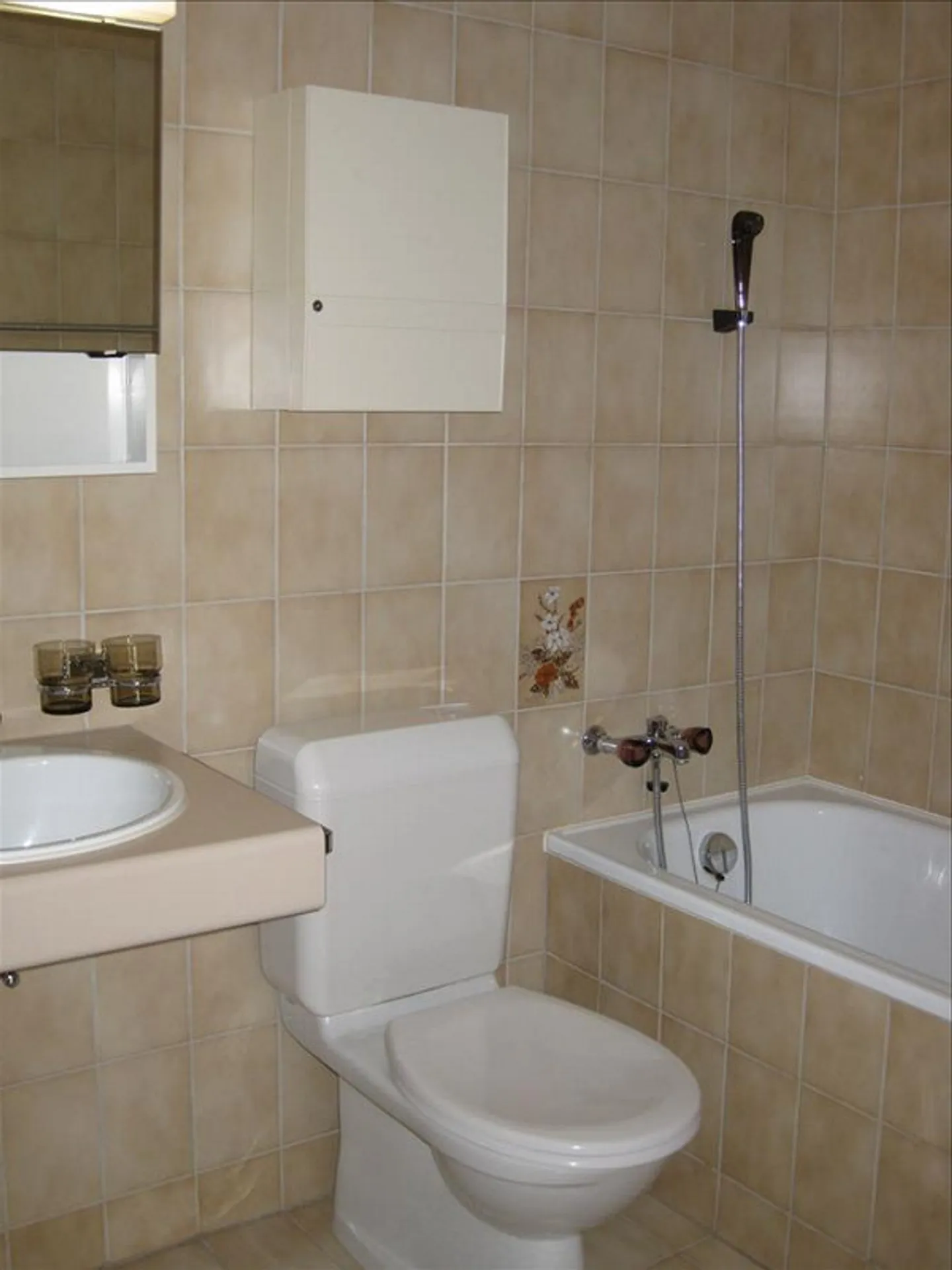 Ruhig und doch zentral! - Foto 4 von 6