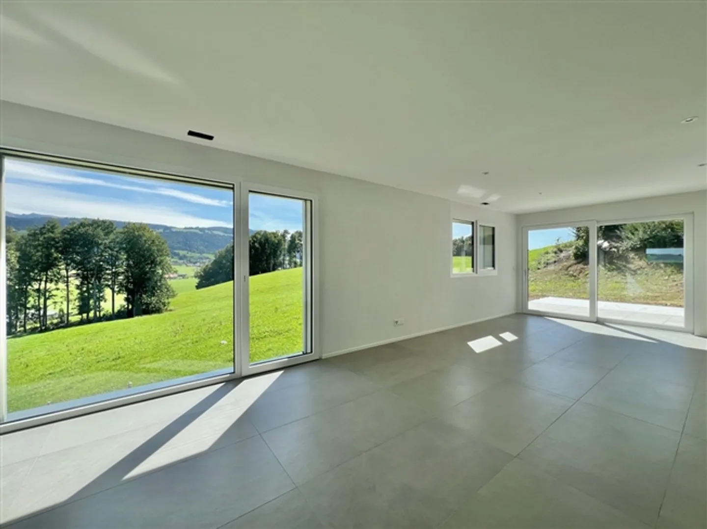 Queste ville sono pronte ad accoglierti - Foto 1 di 12