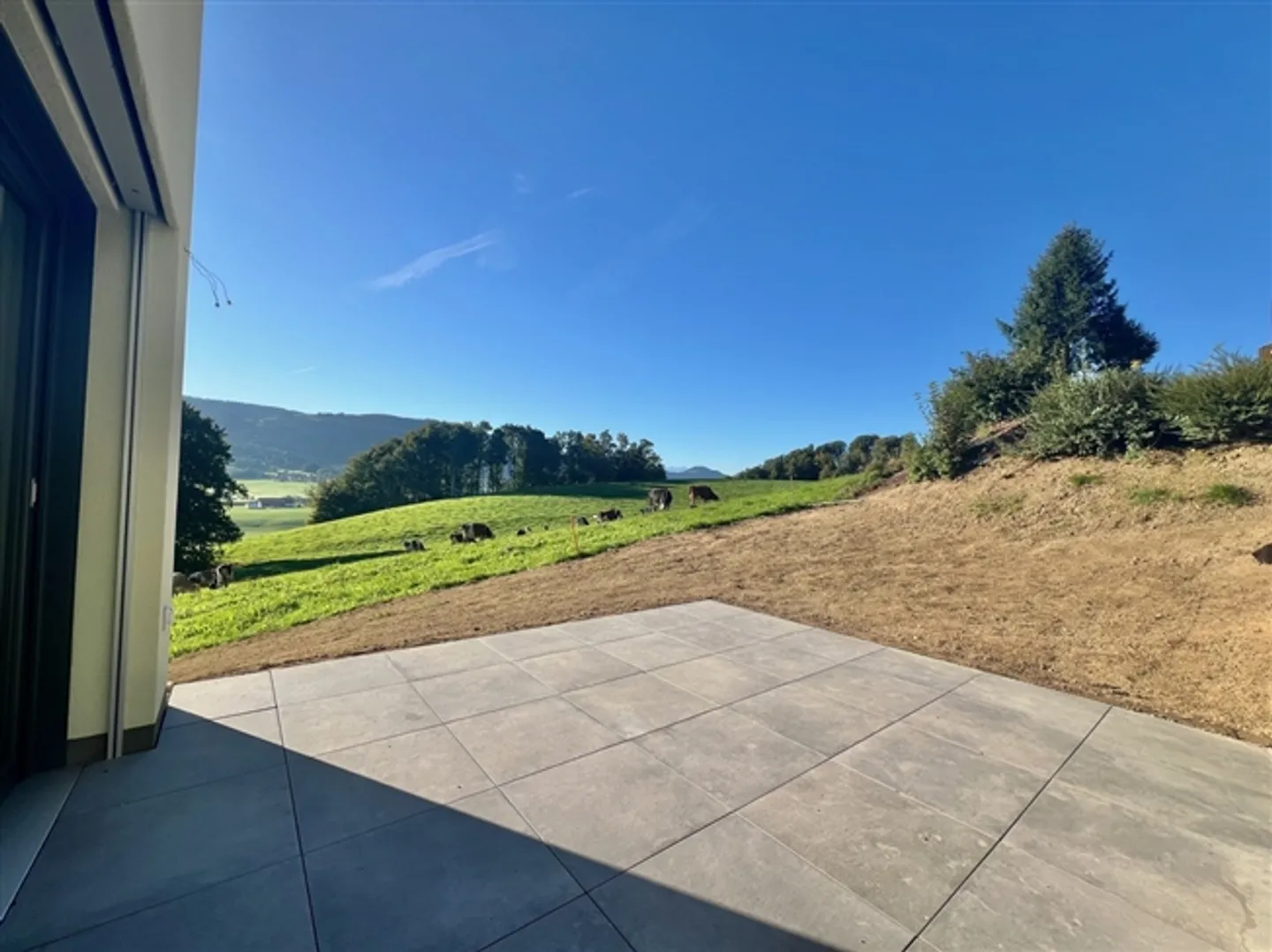 Queste ville sono pronte ad accoglierti - Foto 2 di 12