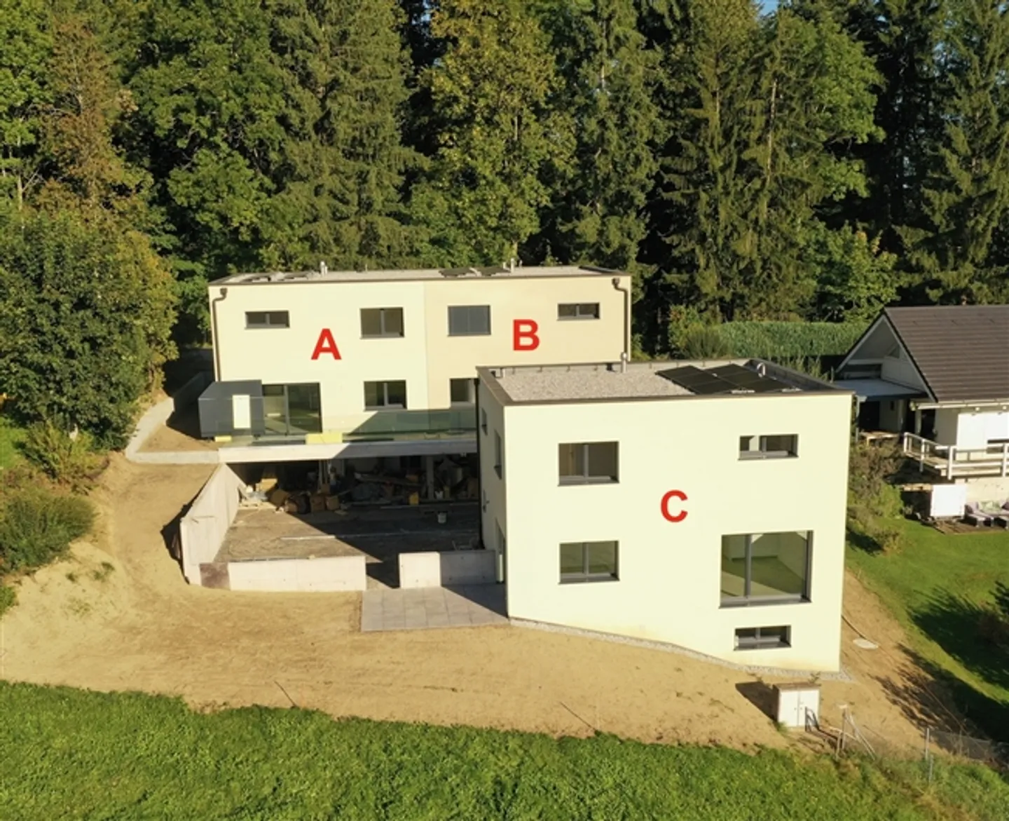 Queste ville sono pronte ad accoglierti - Foto 3 di 12