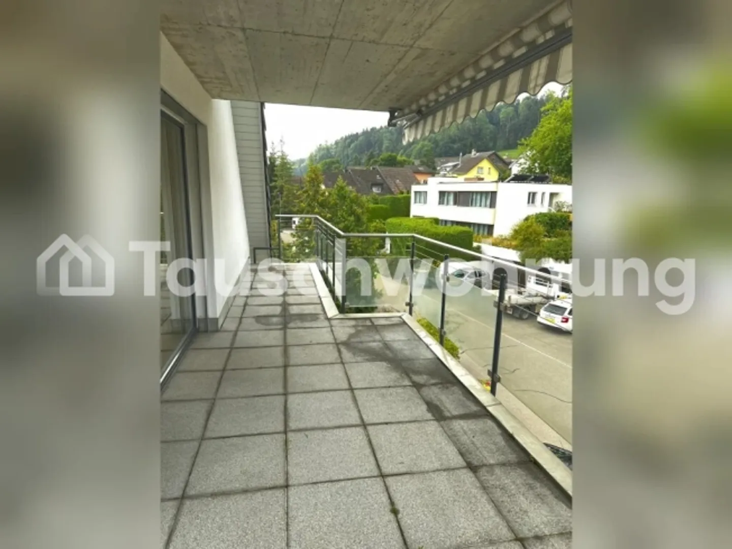 Charmante Wohnung mit Sonnigem Balkon - Foto 1 von 1